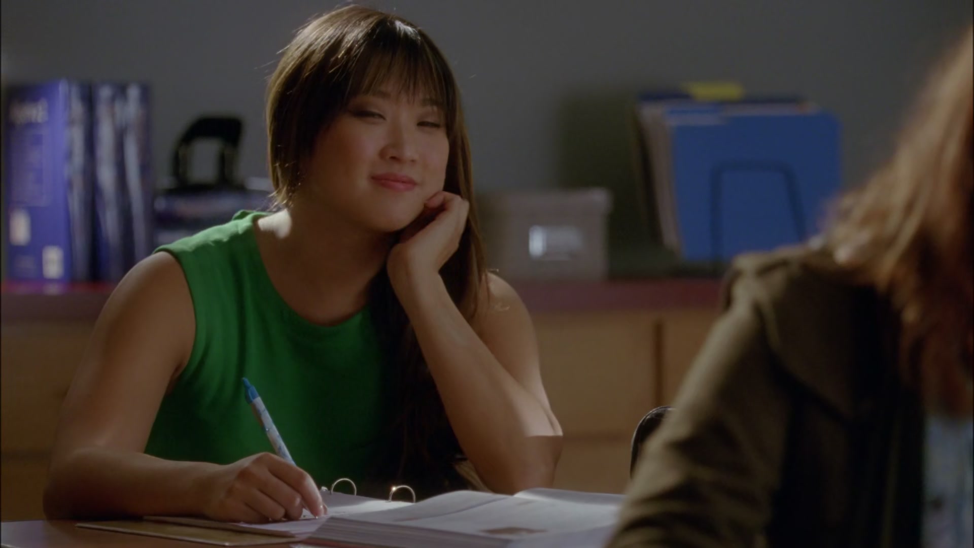 Glee411-0241.jpg