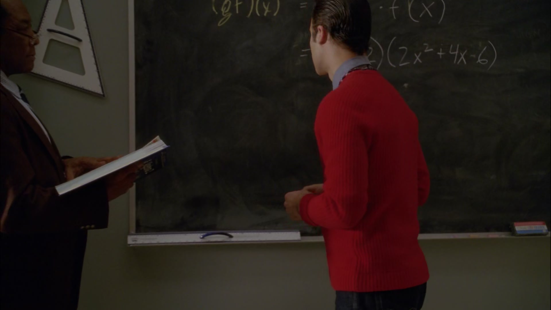 Glee411-0242.jpg