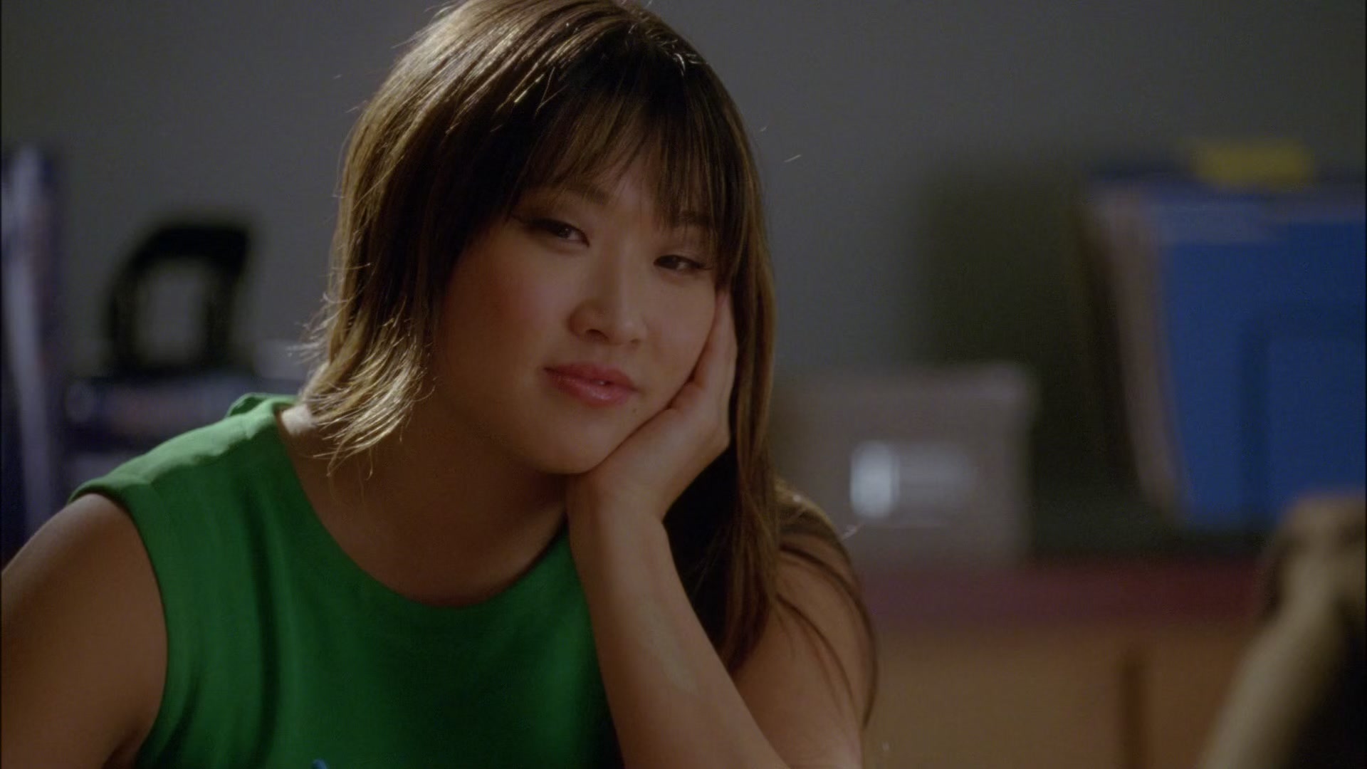 Glee411-0243.jpg