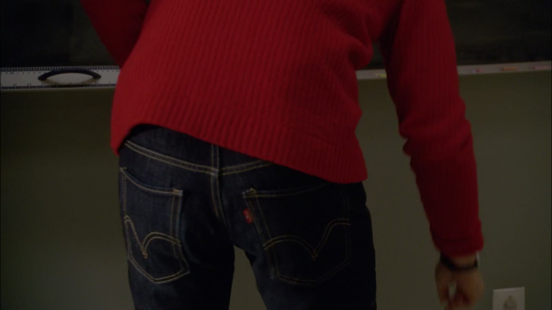 Glee411-0244.jpg