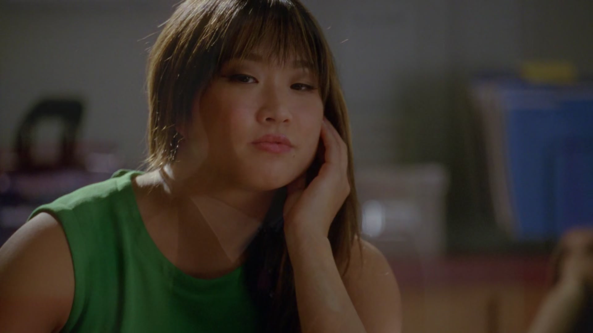 Glee411-0245.jpg