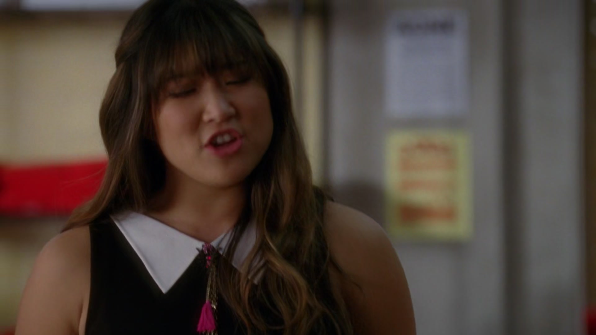 Glee411-0246.jpg