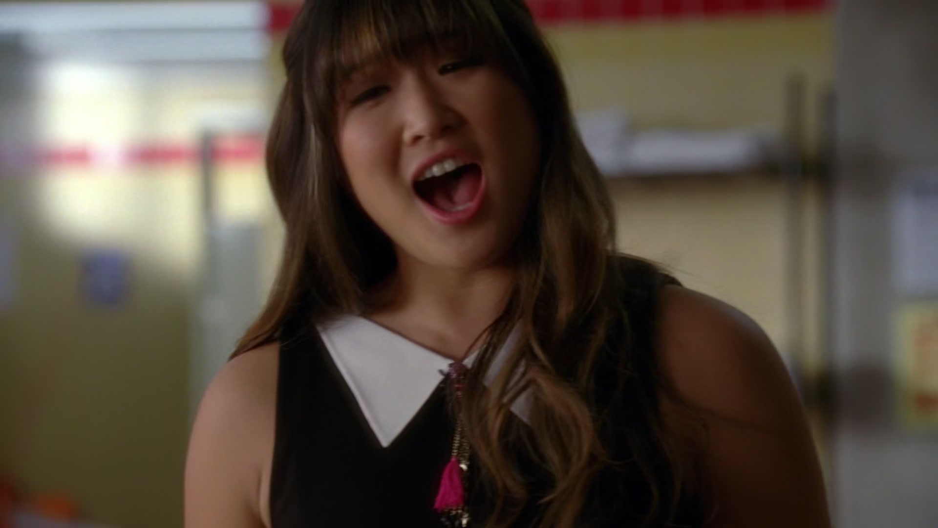 Glee411-0247.jpg
