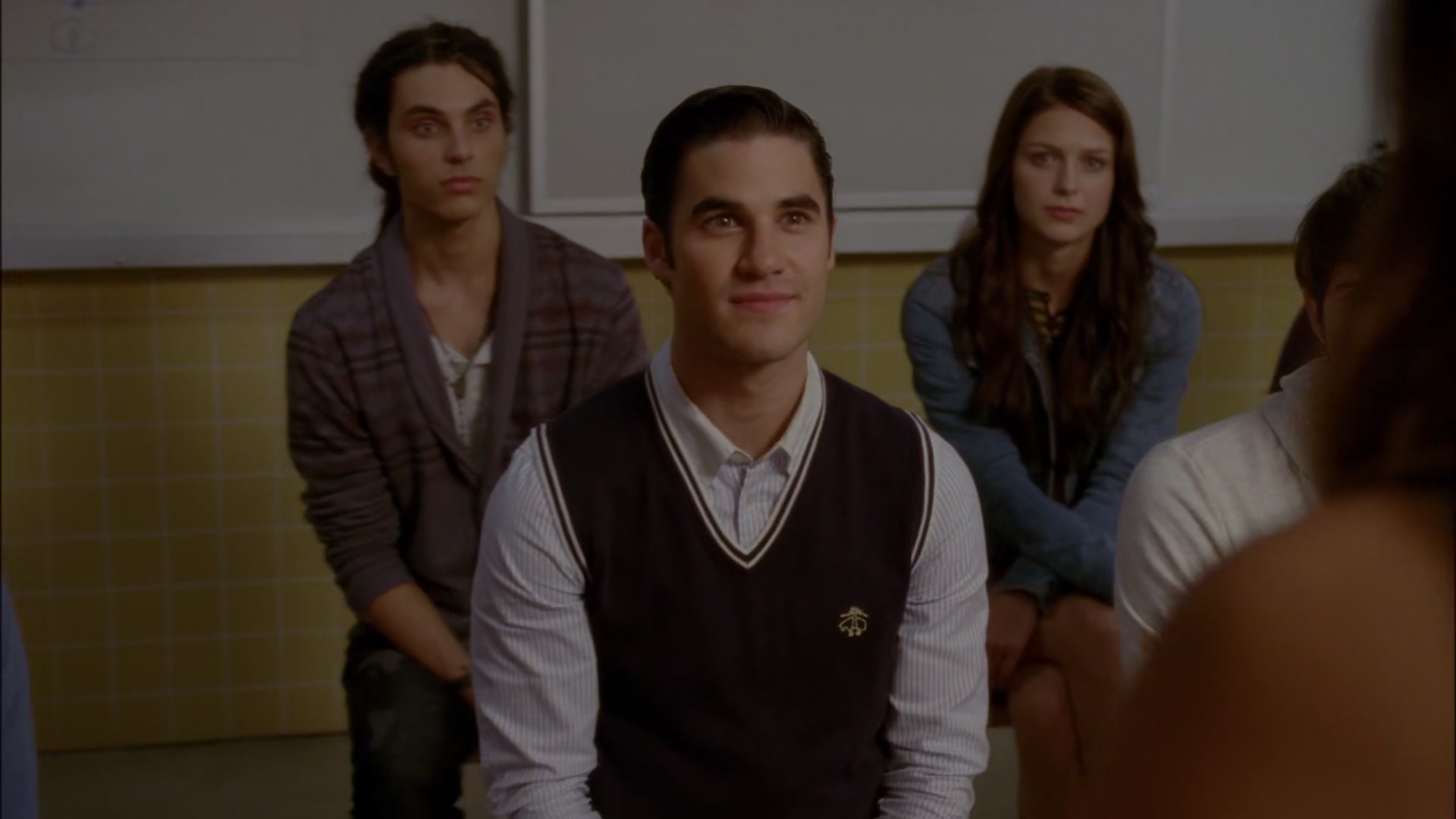 Glee411-0248.jpg