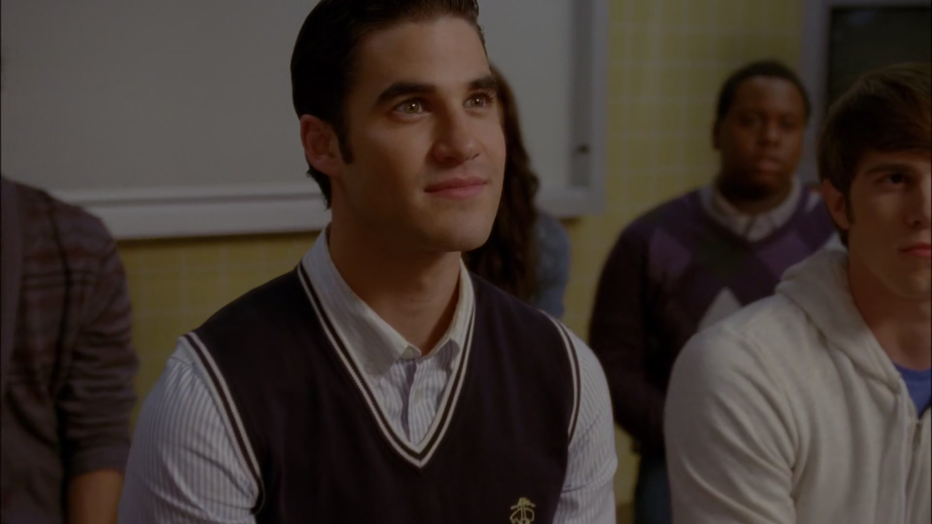 Glee411-0249.jpg