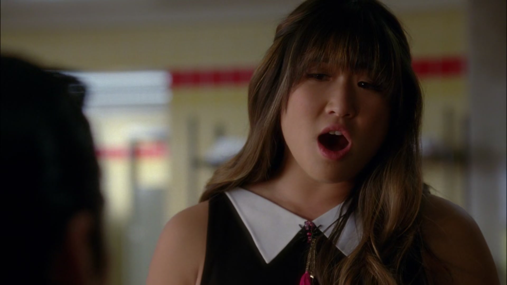 Glee411-0251.jpg