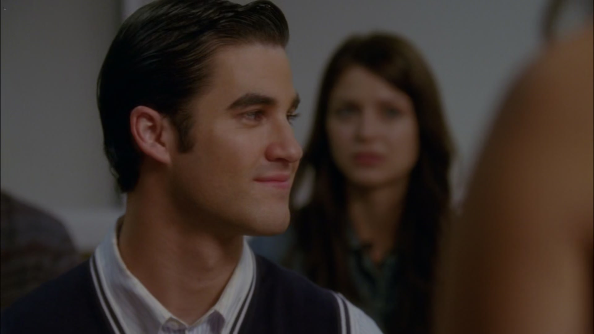 Glee411-0252.jpg