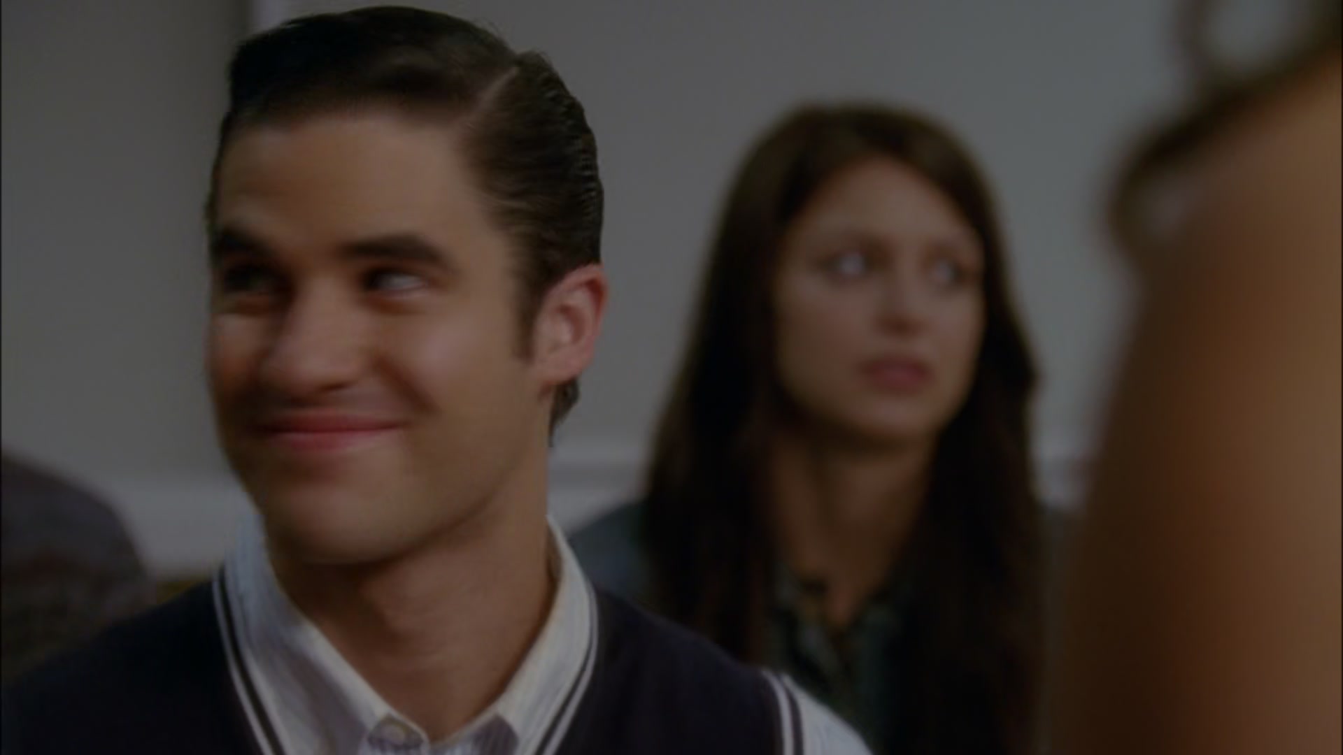 Glee411-0253.jpg