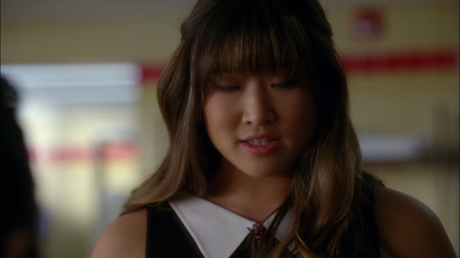 Glee411-0254.jpg