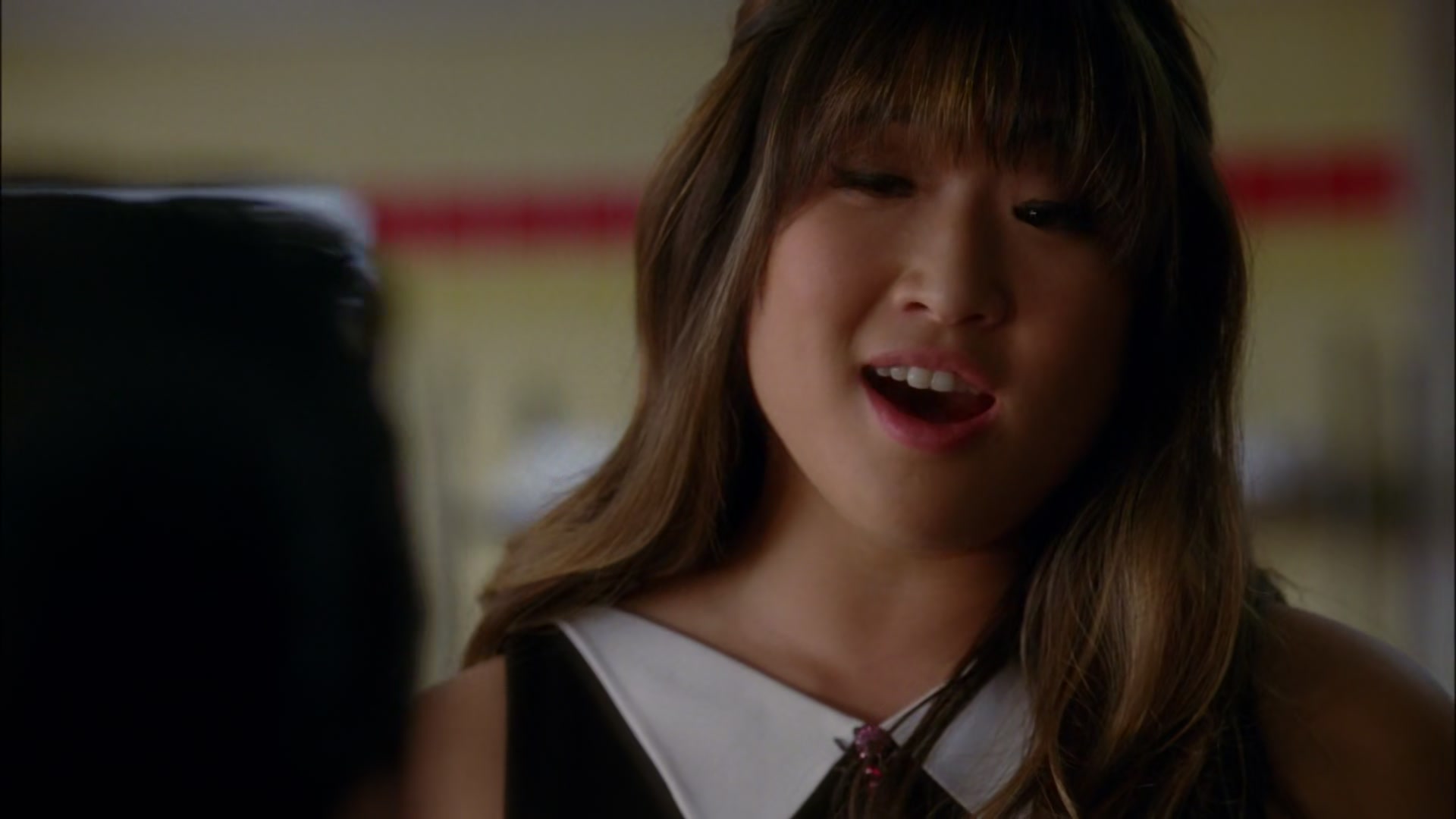 Glee411-0255.jpg