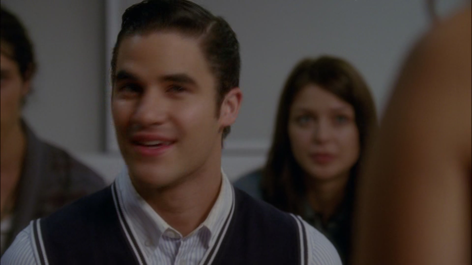 Glee411-0256.jpg