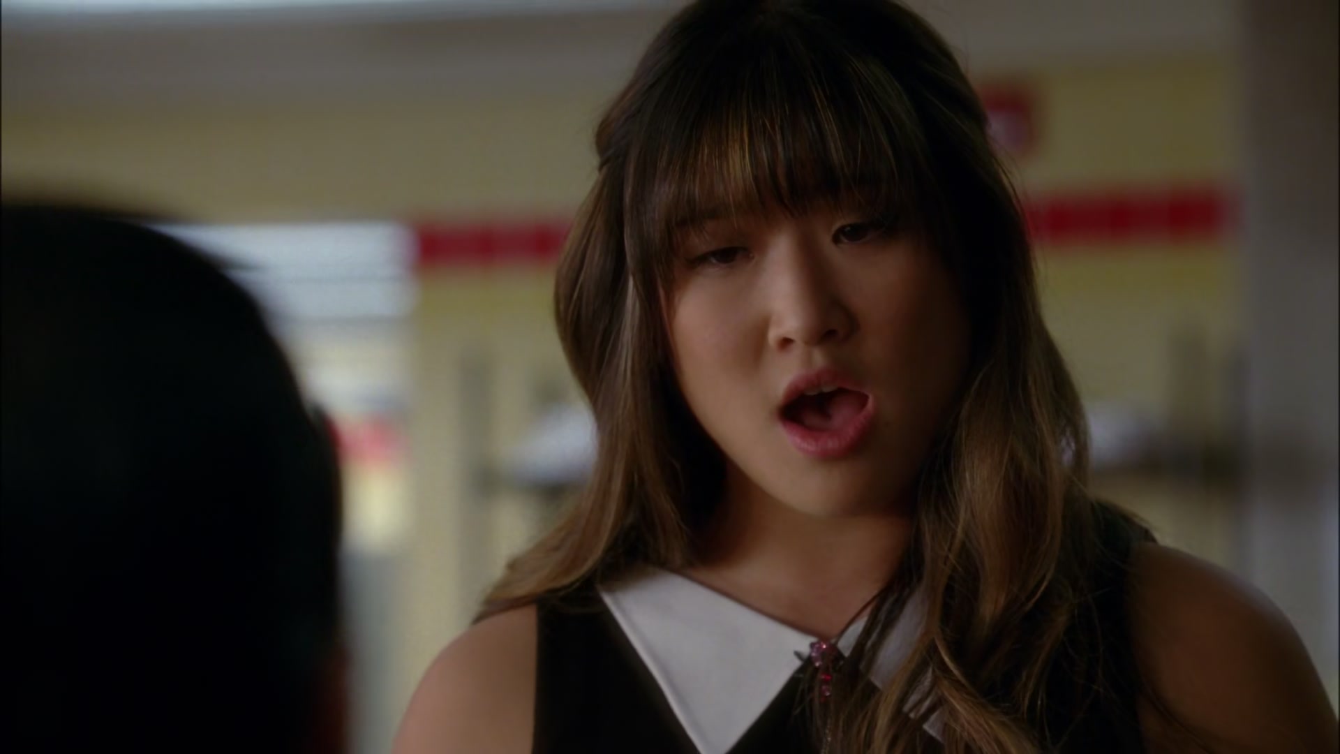 Glee411-0258.jpg