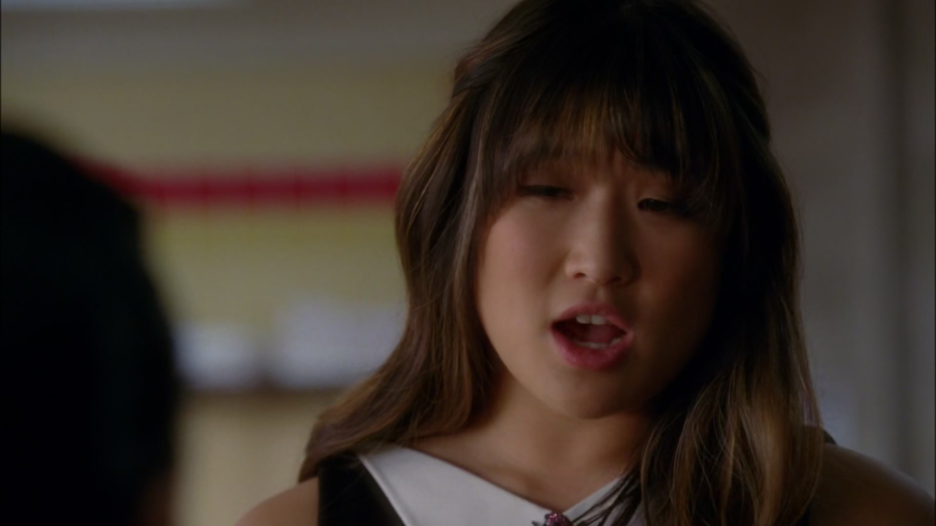 Glee411-0260.jpg