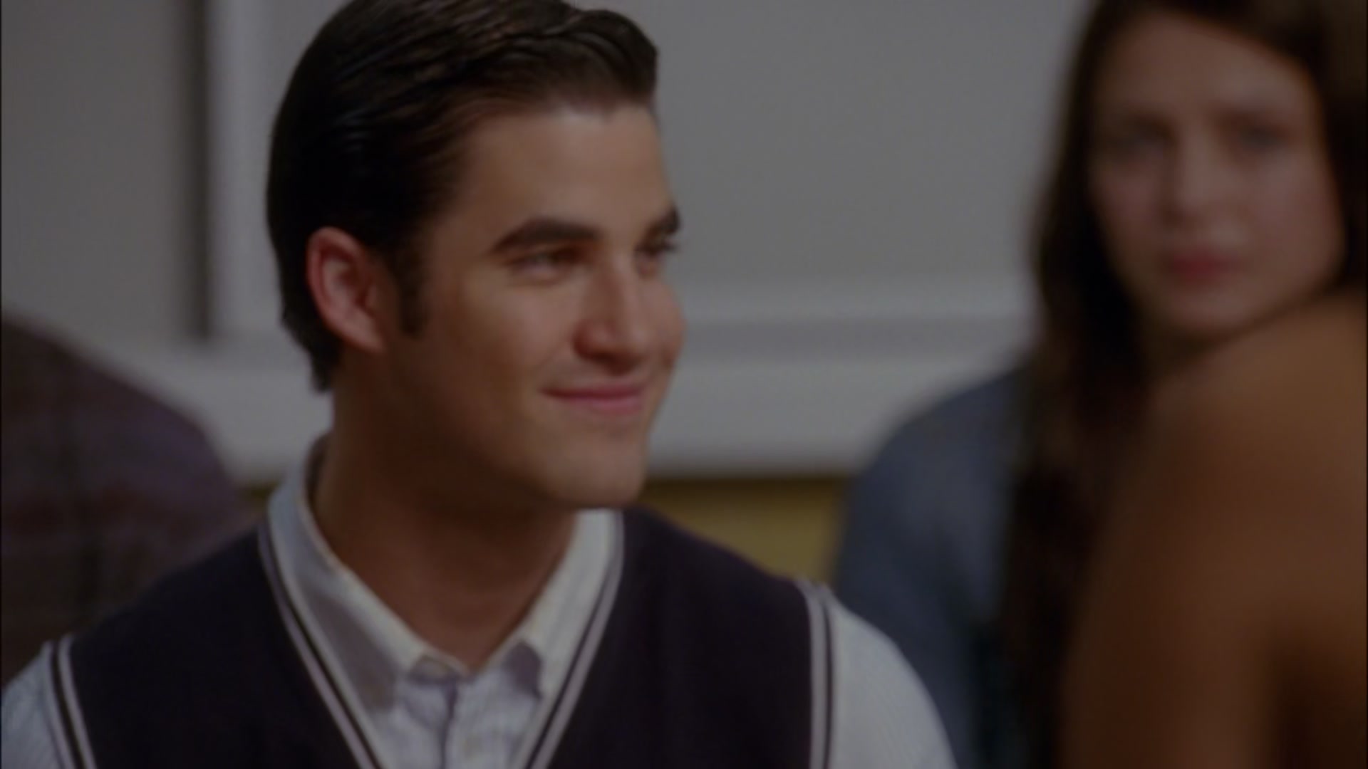 Glee411-0261.jpg