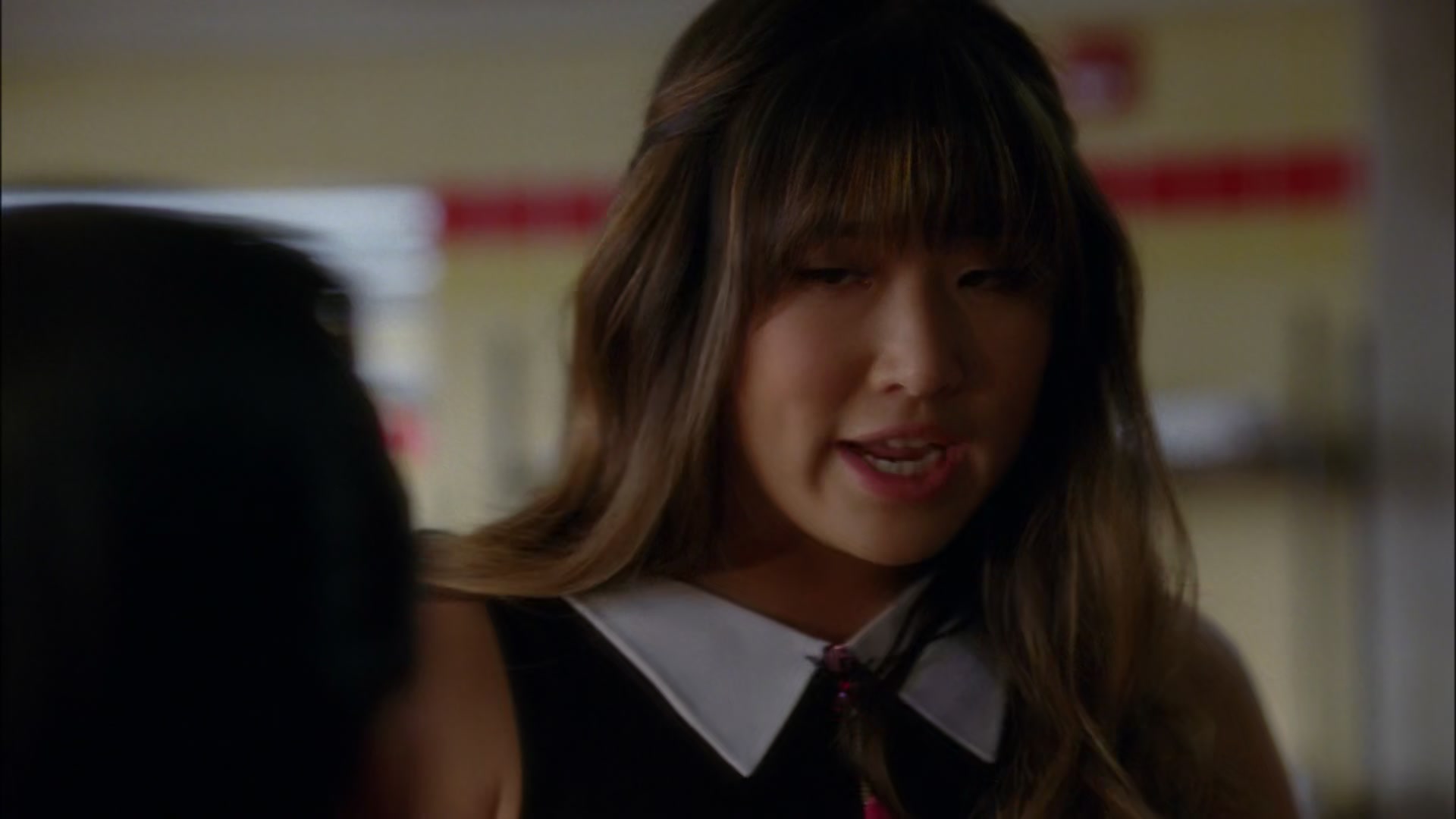 Glee411-0262.jpg