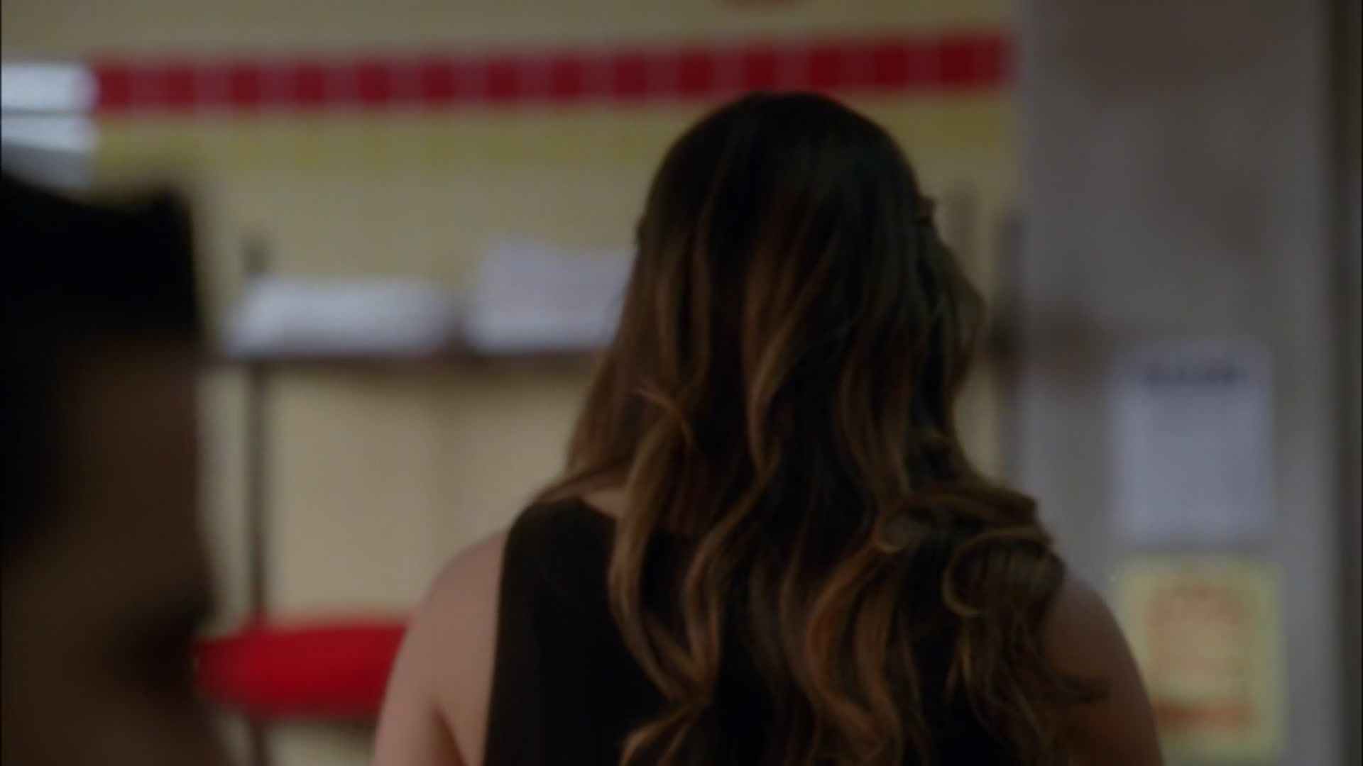Glee411-0263.jpg