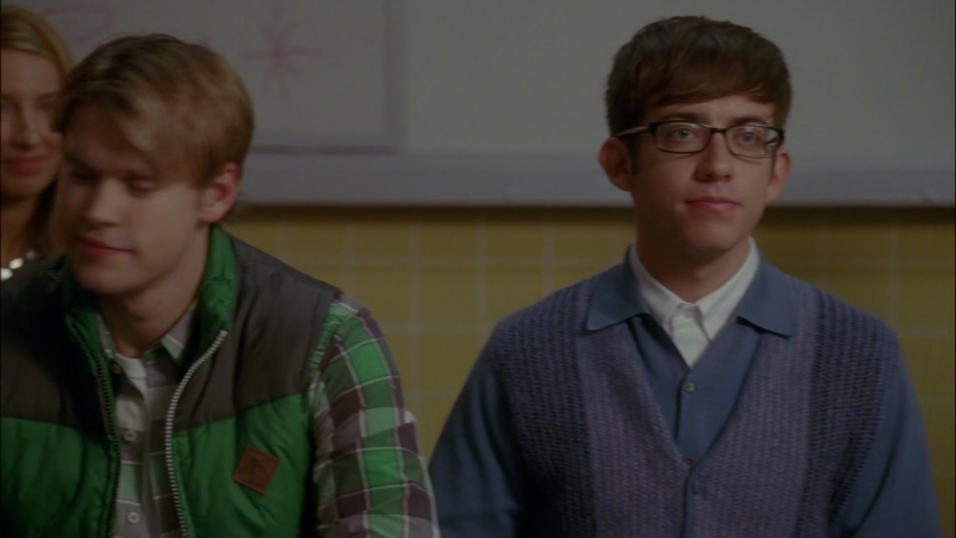 Glee411-0265.jpg