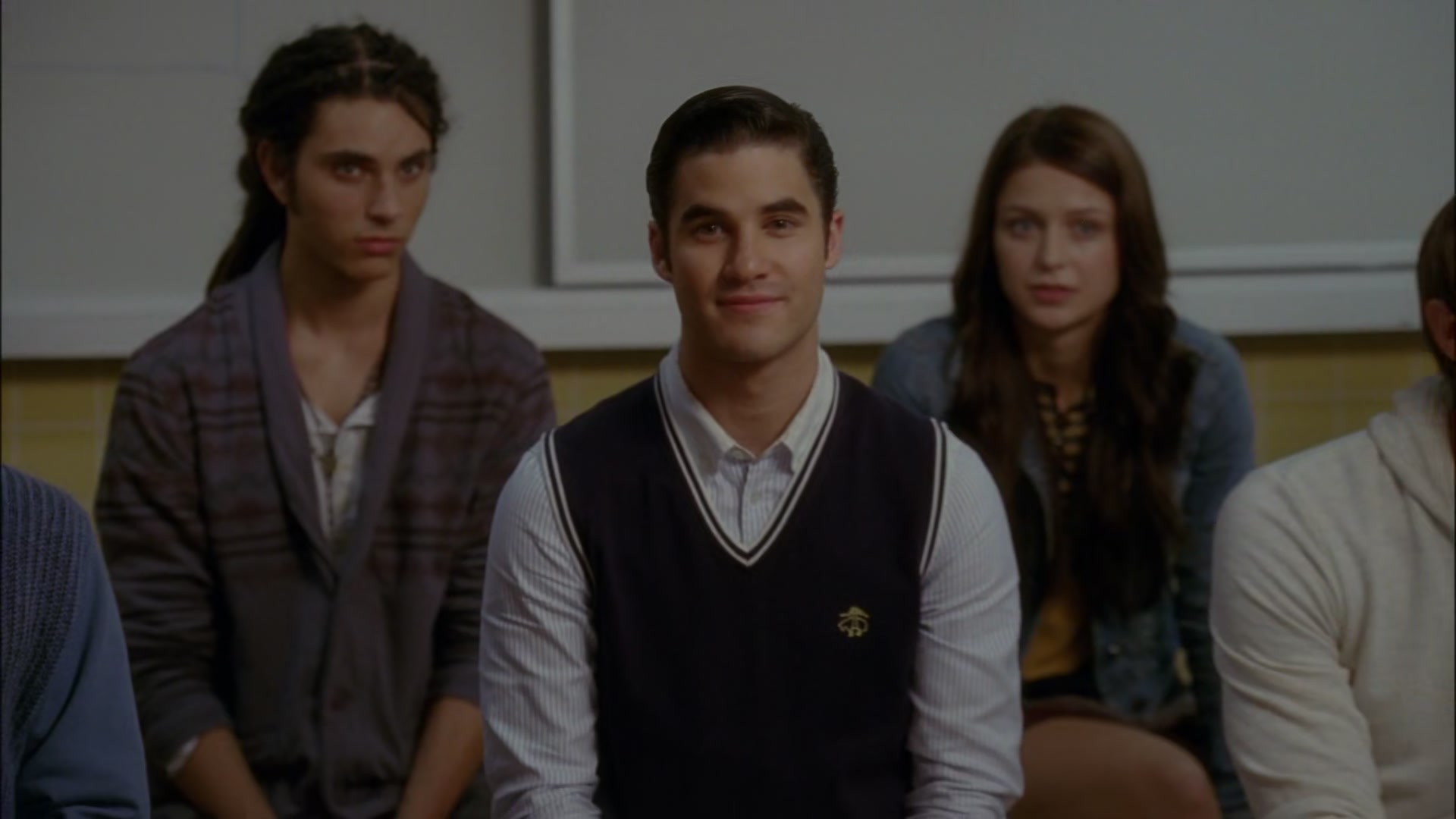 Glee411-0267.jpg