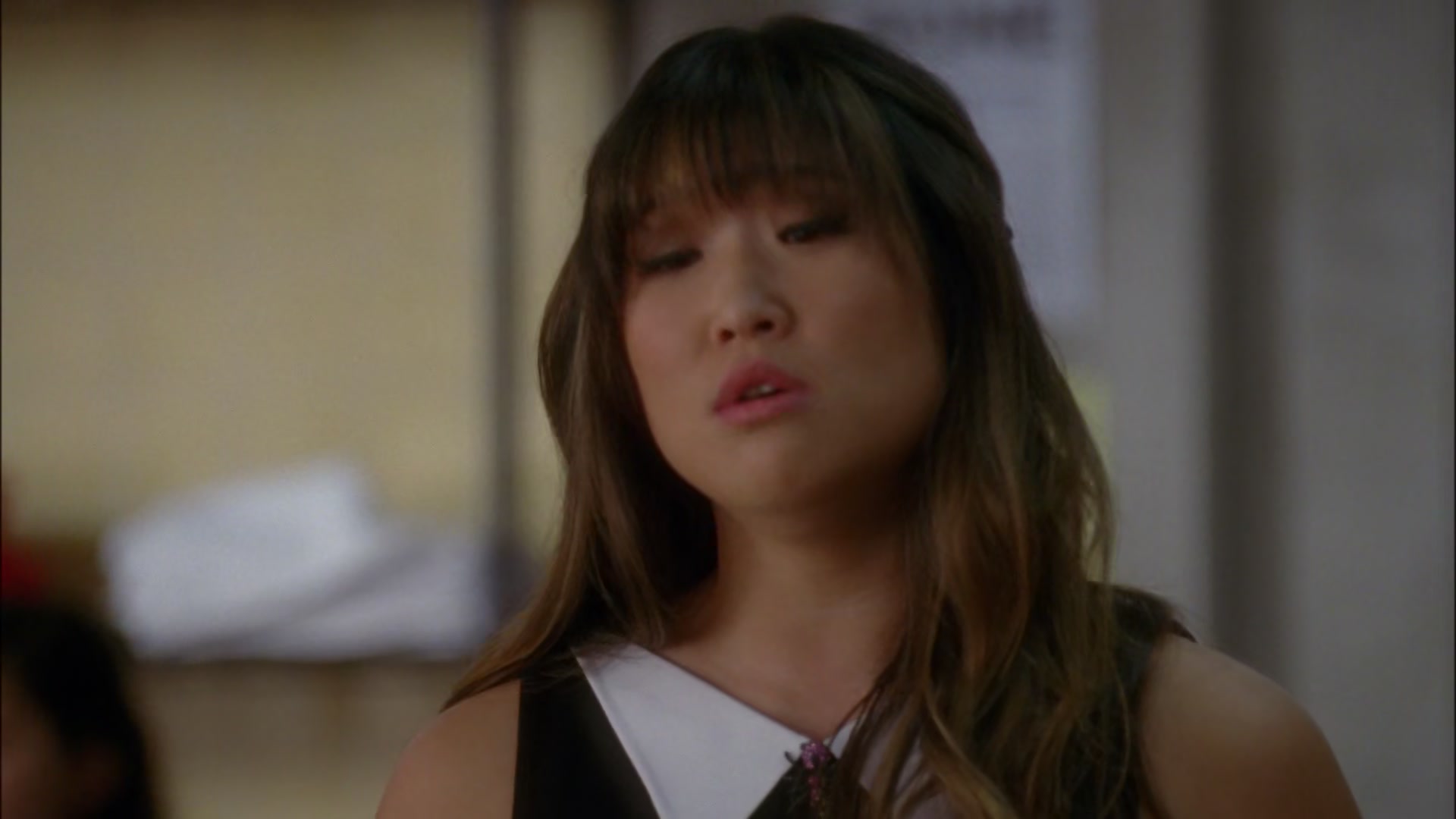 Glee411-0269.jpg