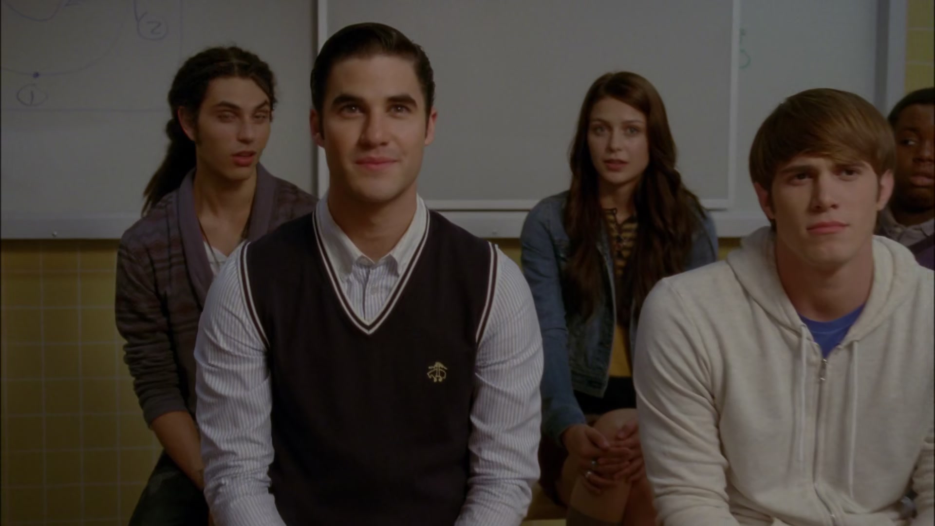 Glee411-0270.jpg