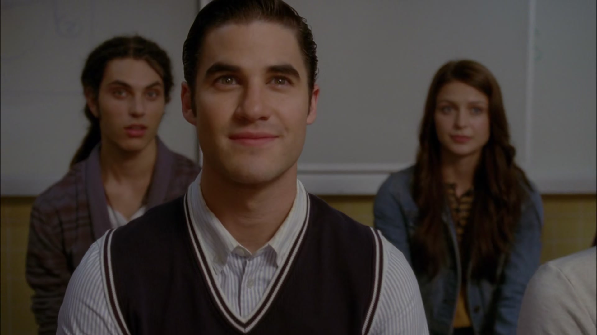 Glee411-0271.jpg