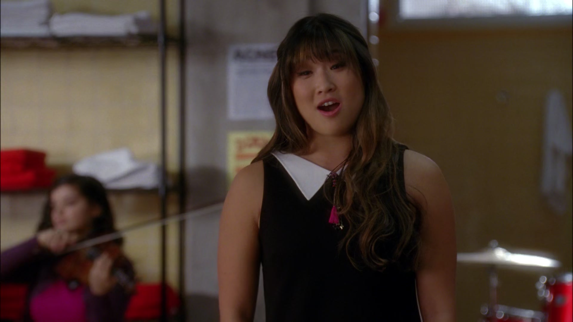 Glee411-0272.jpg