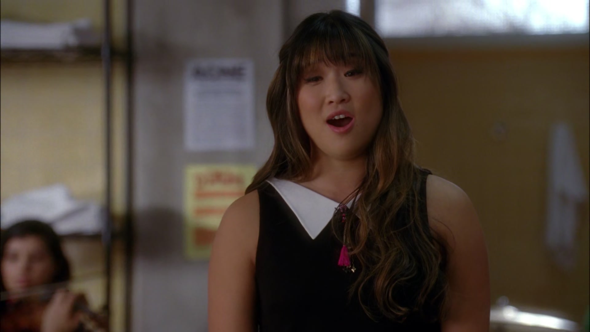 Glee411-0273.jpg