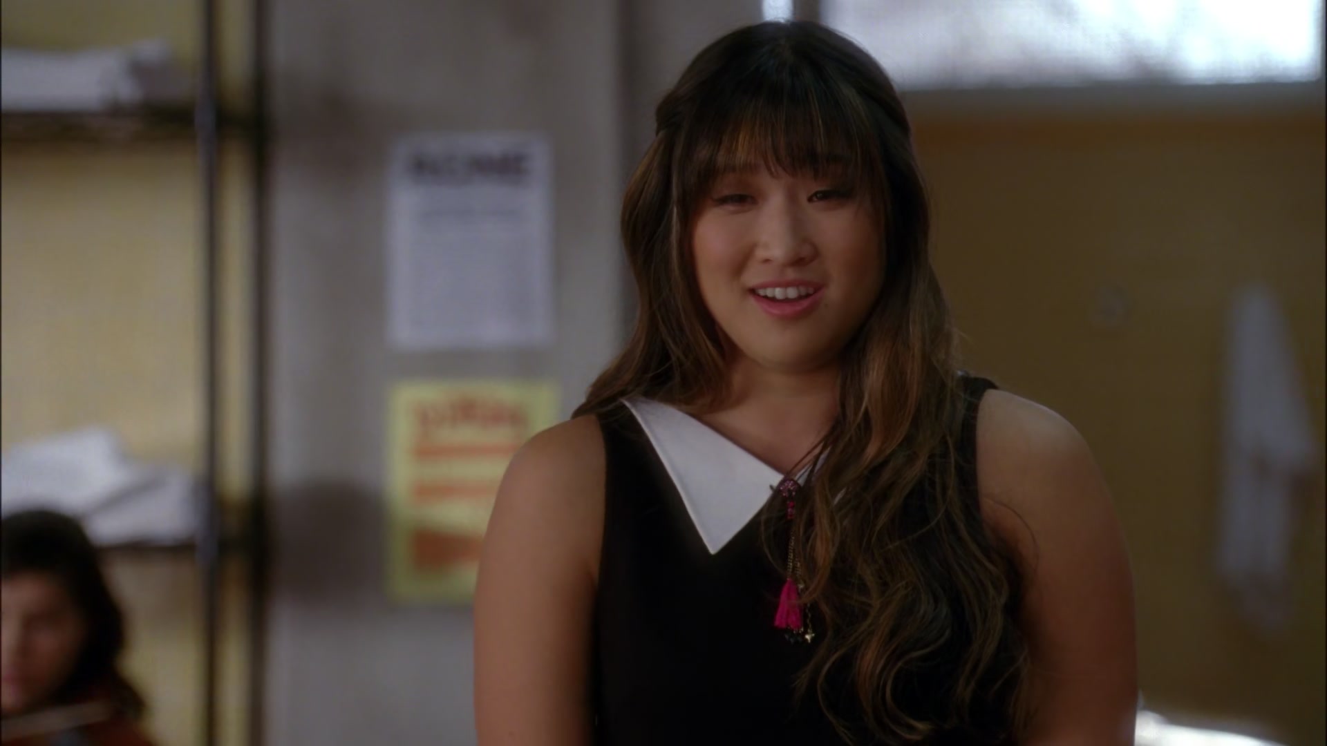 Glee411-0274.jpg