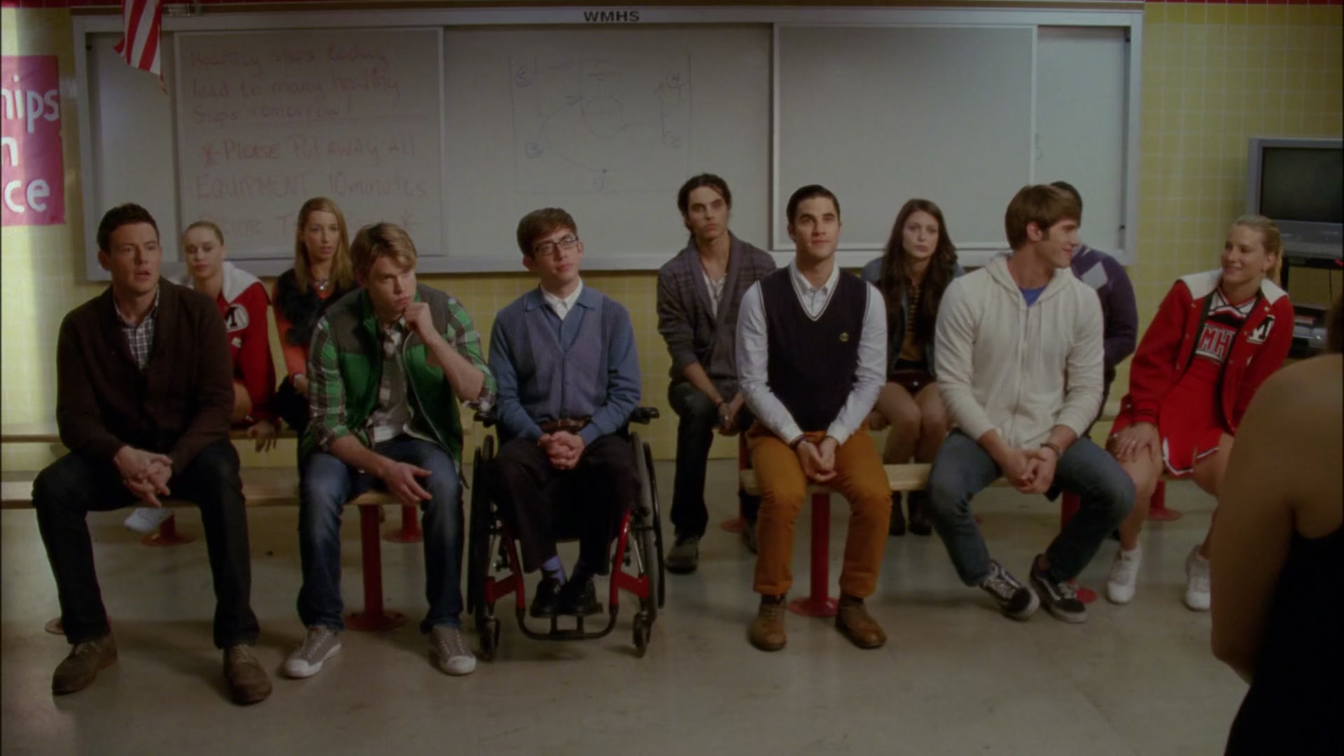 Glee411-0275.jpg