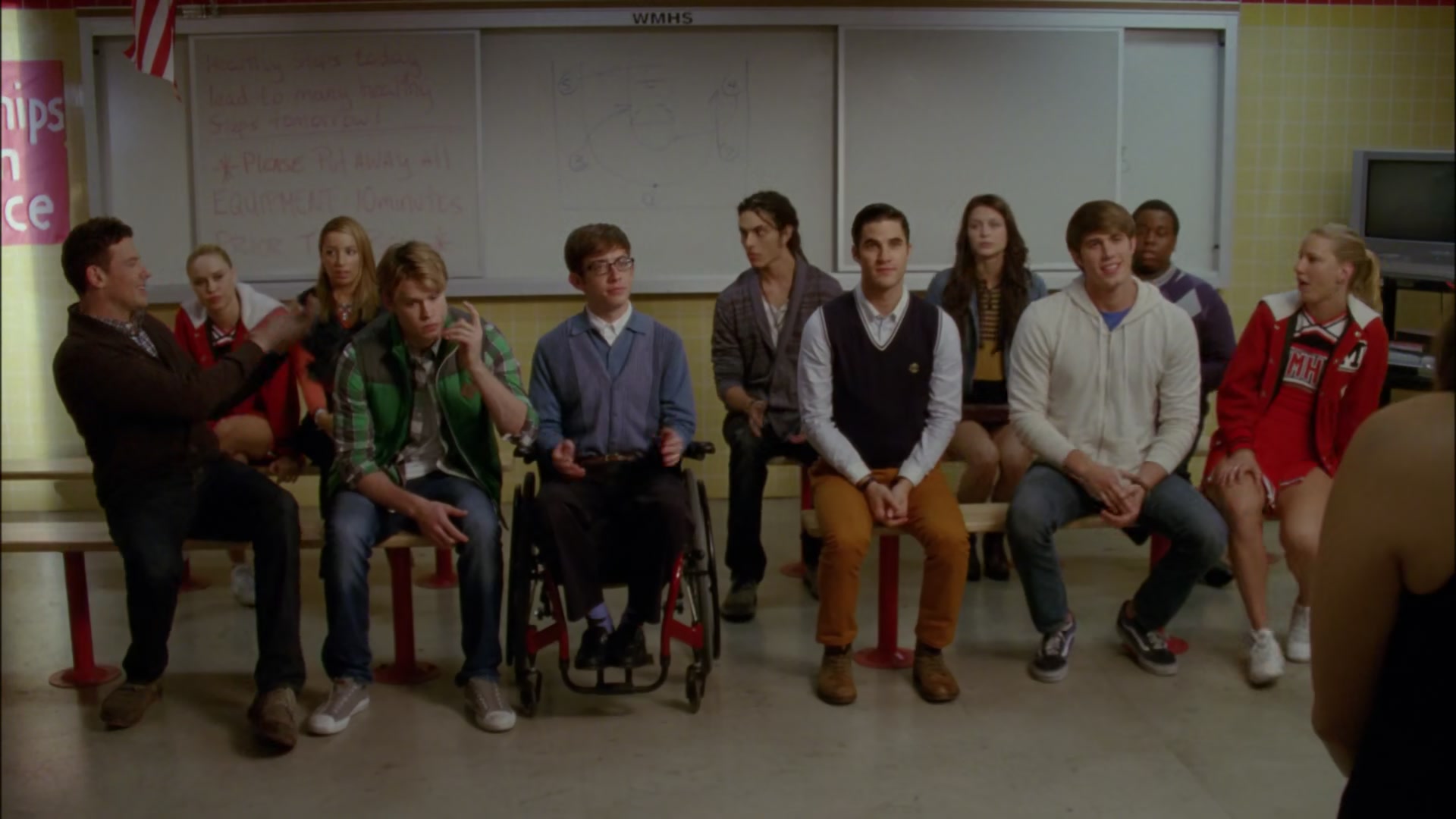 Glee411-0276.jpg