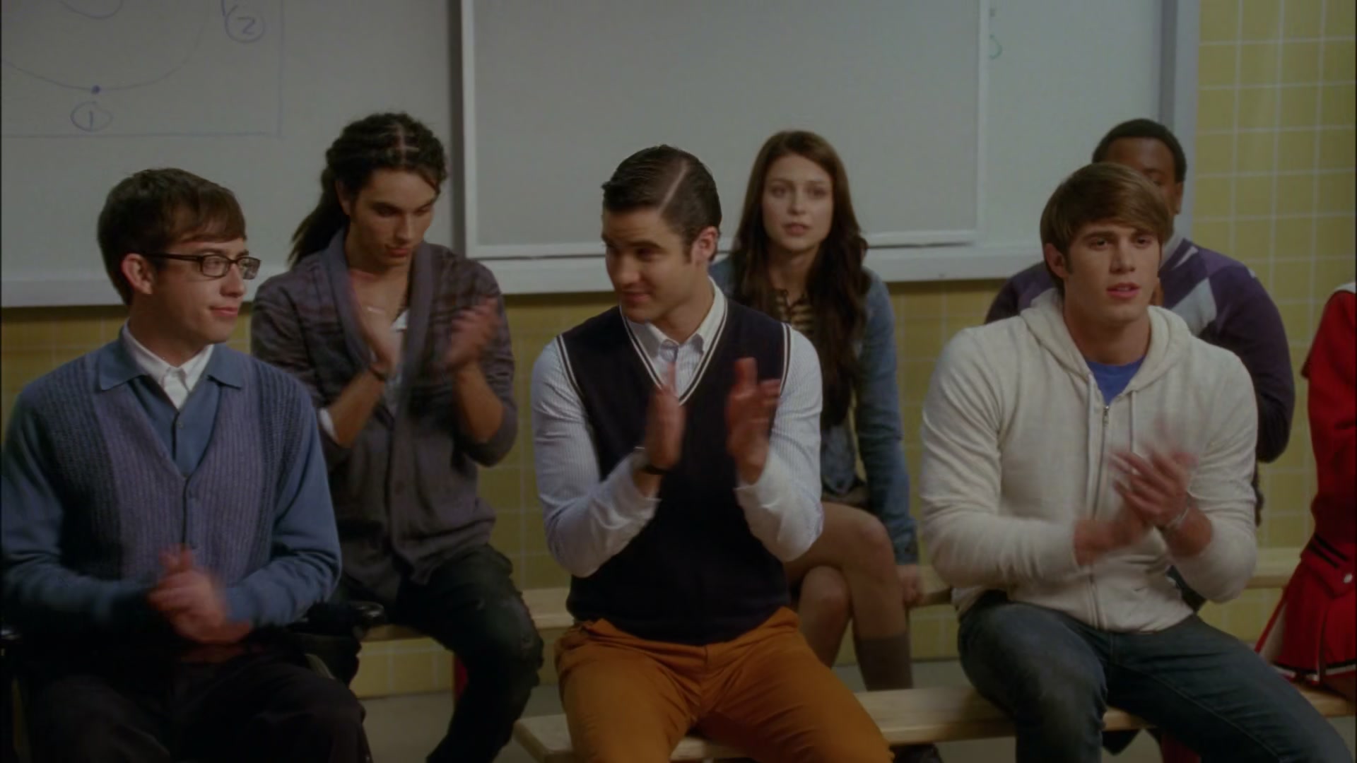 Glee411-0277.jpg