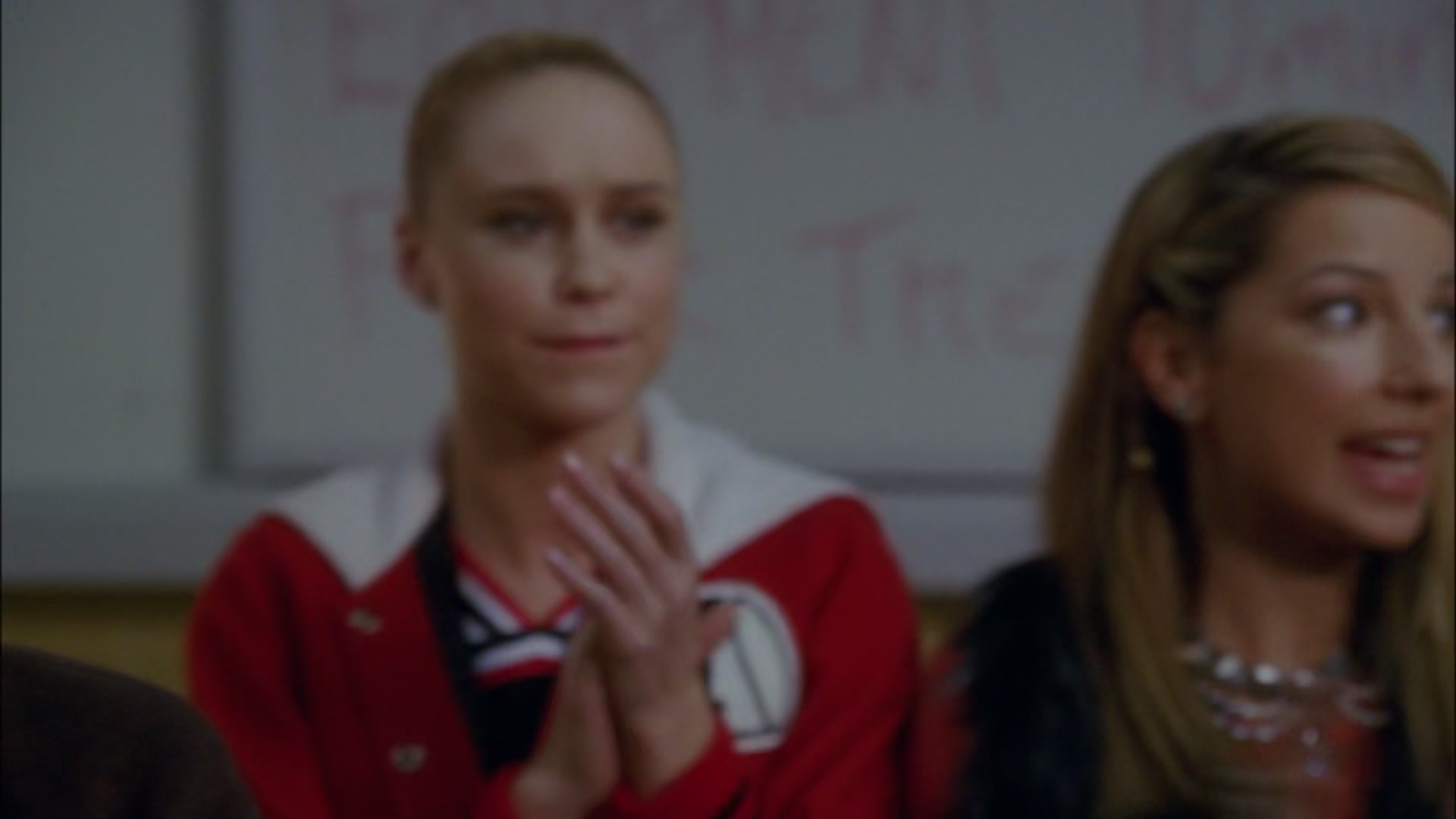 Glee411-0278.jpg