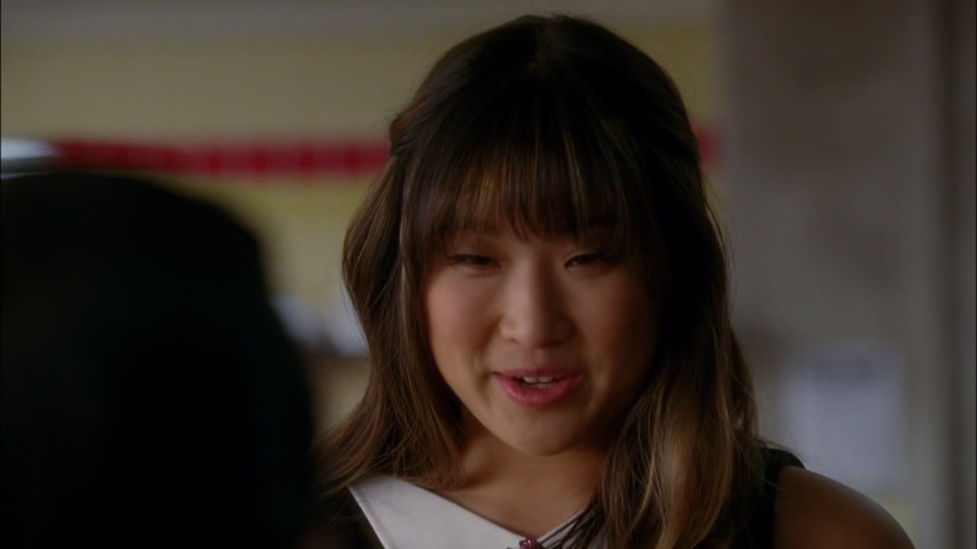 Glee411-0281.jpg