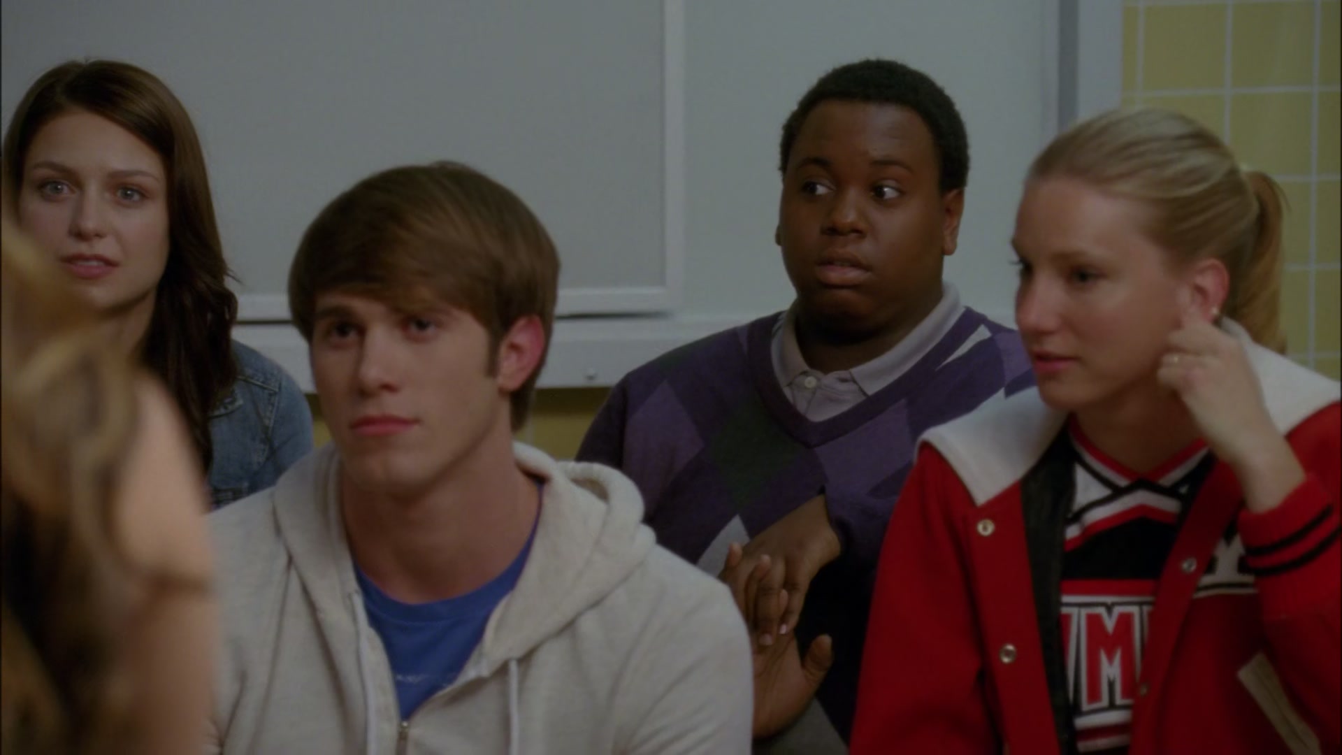 Glee411-0283.jpg