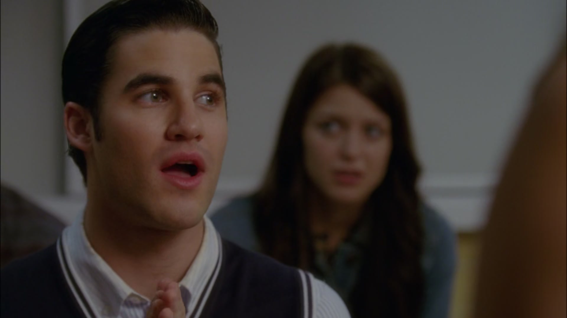 Glee411-0285.jpg