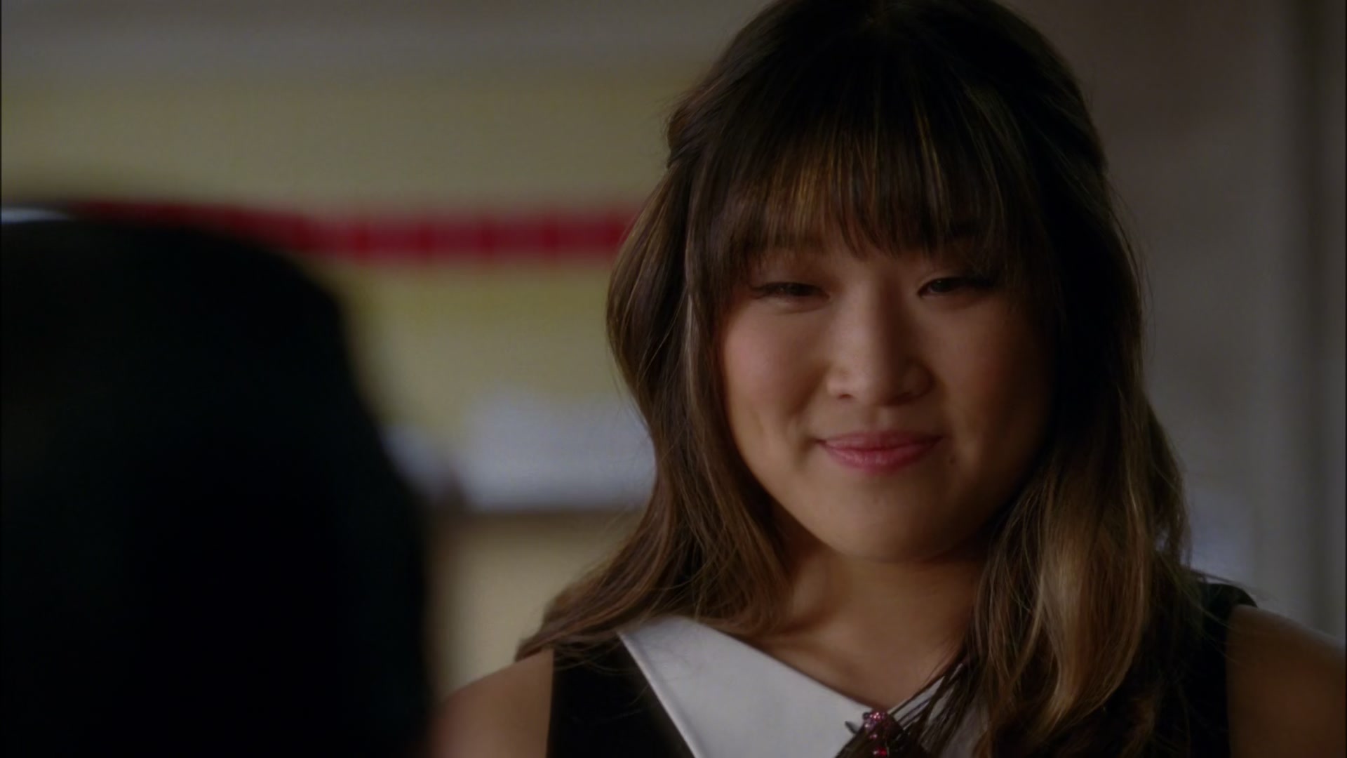 Glee411-0286.jpg
