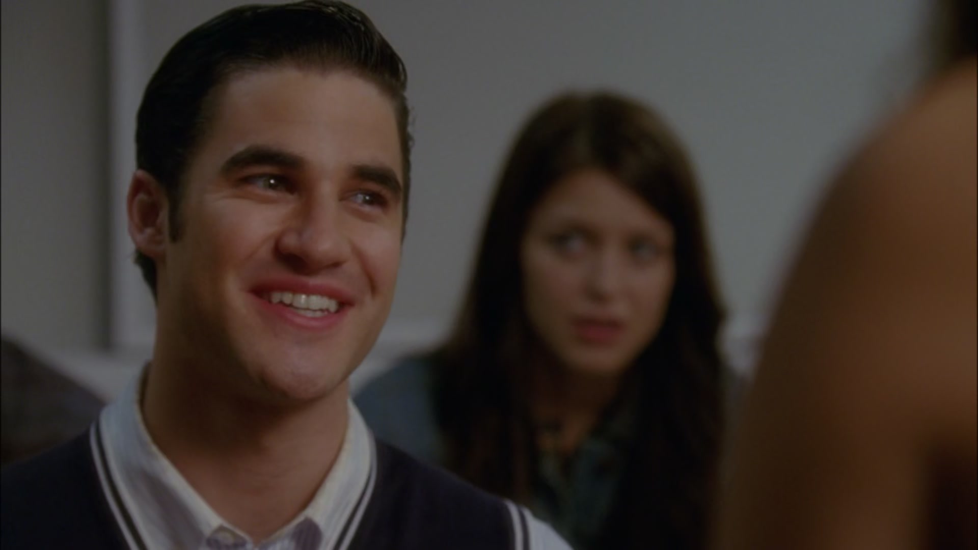 Glee411-0287.jpg