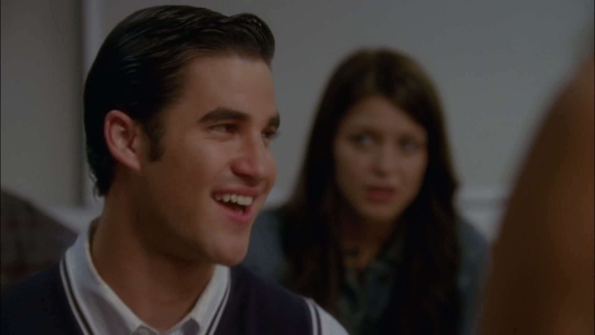 Glee411-0288.jpg