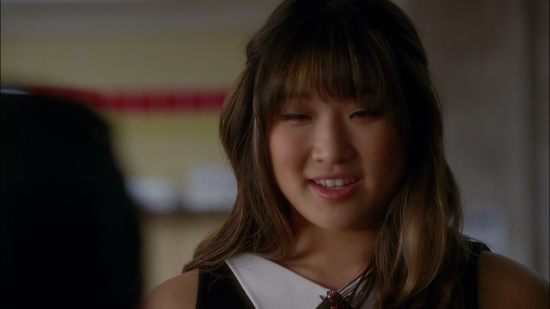 Glee411-0289.jpg