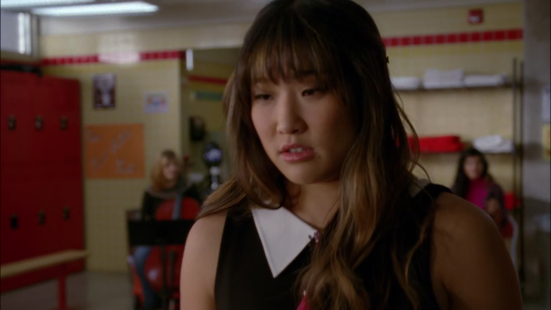 Glee411-0292.jpg