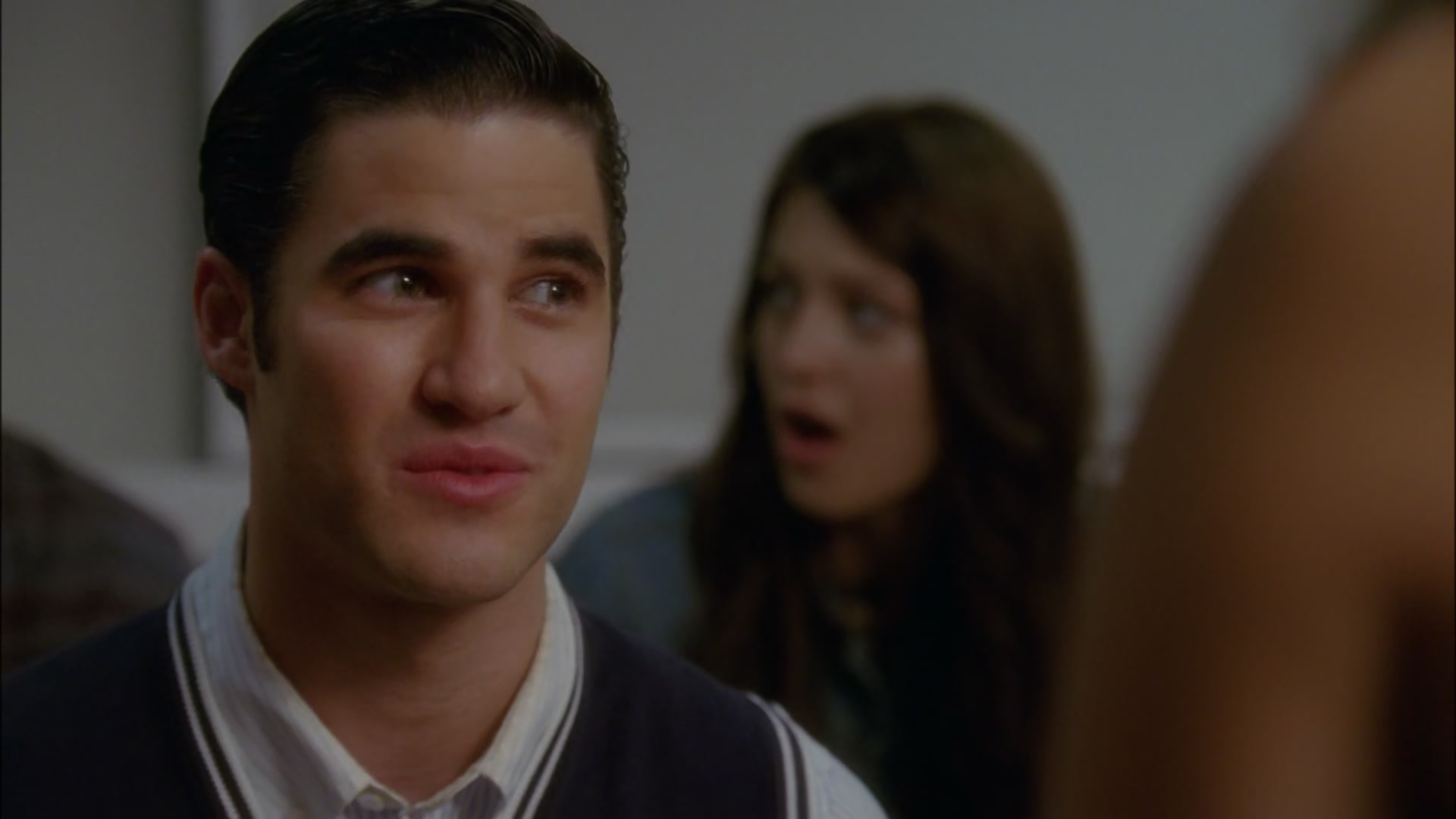 Glee411-0293.jpg
