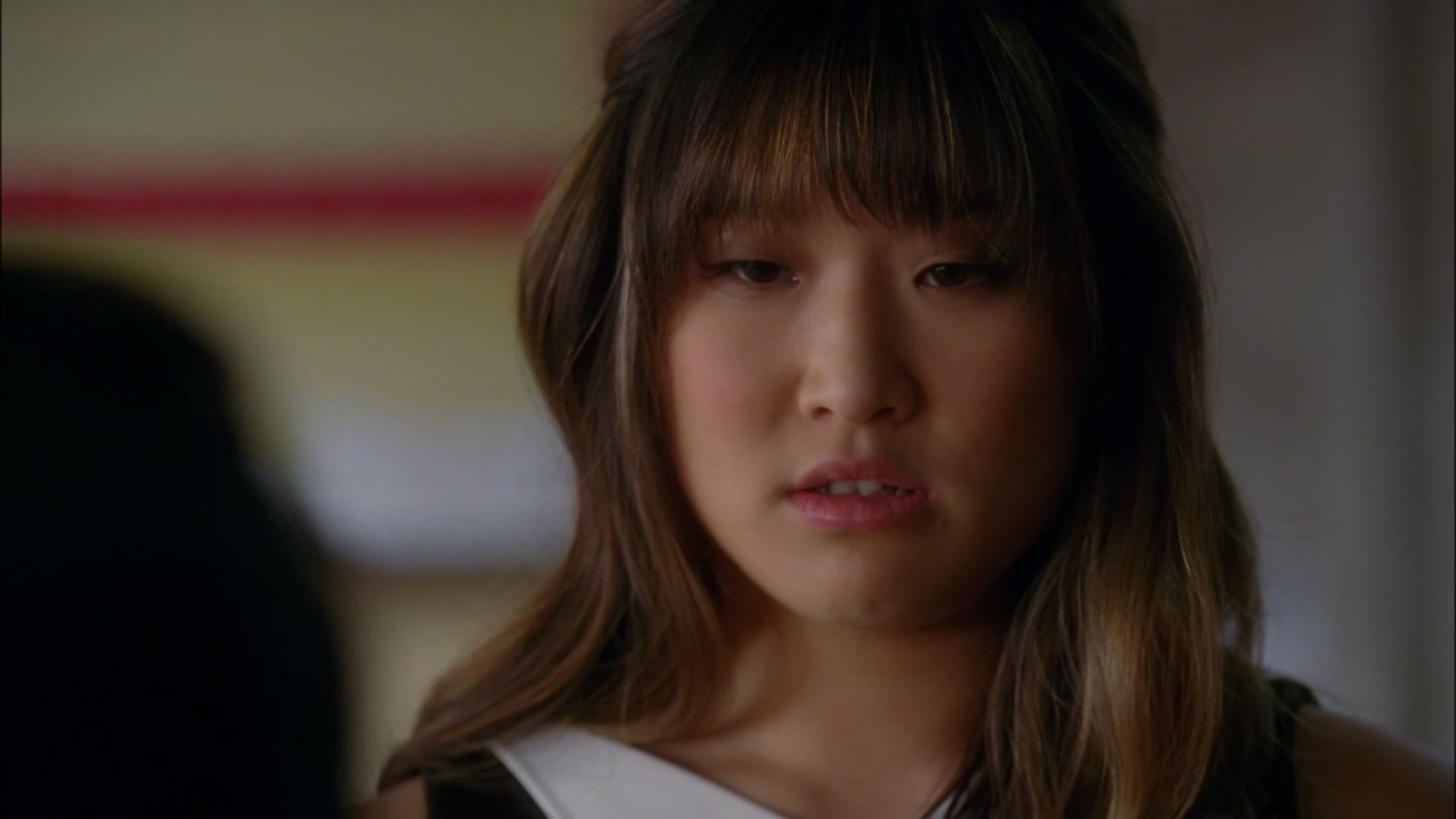 Glee411-0294.jpg