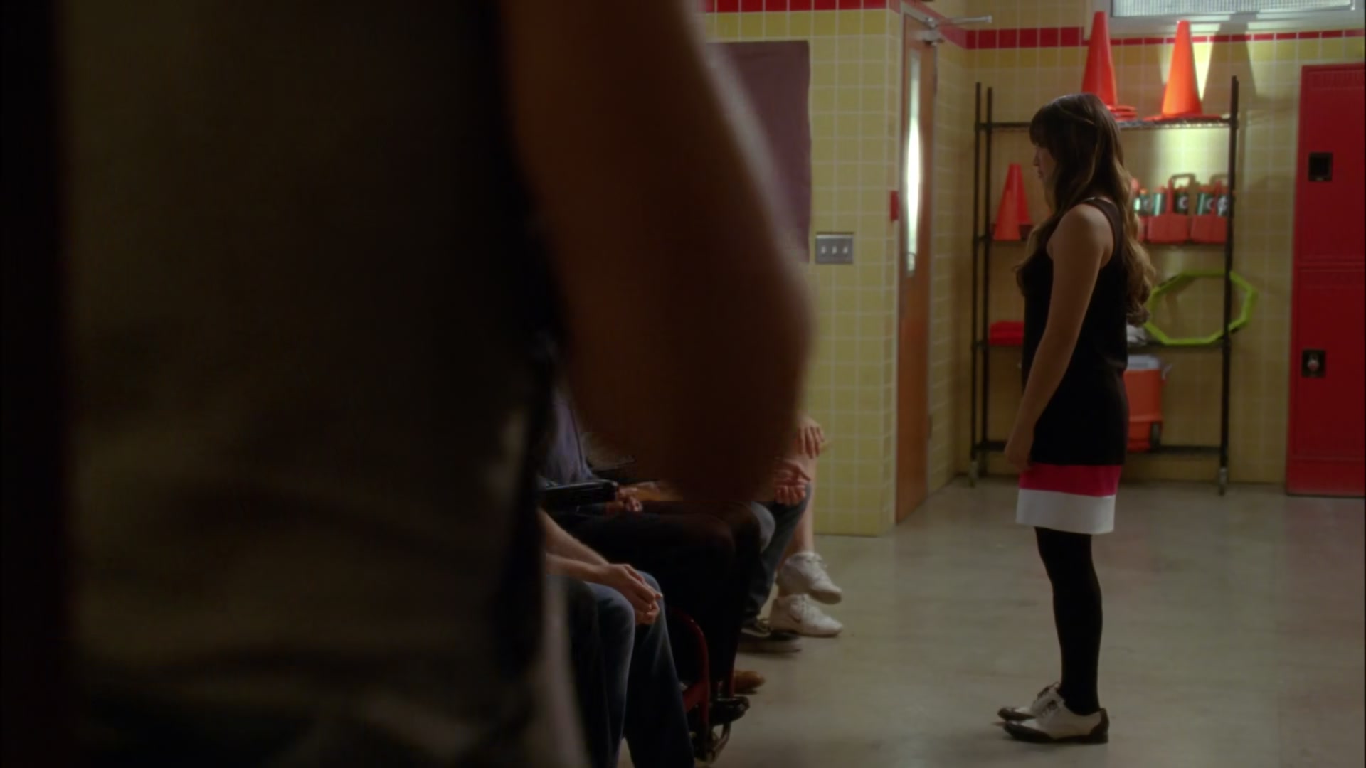 Glee411-0295.jpg