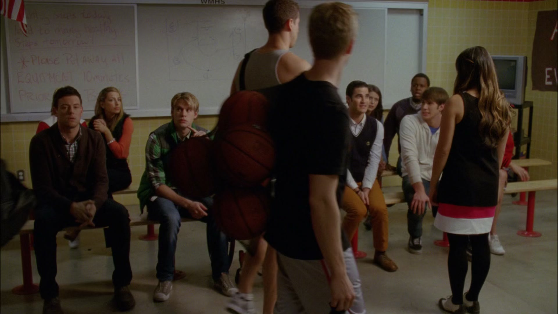 Glee411-0296.jpg