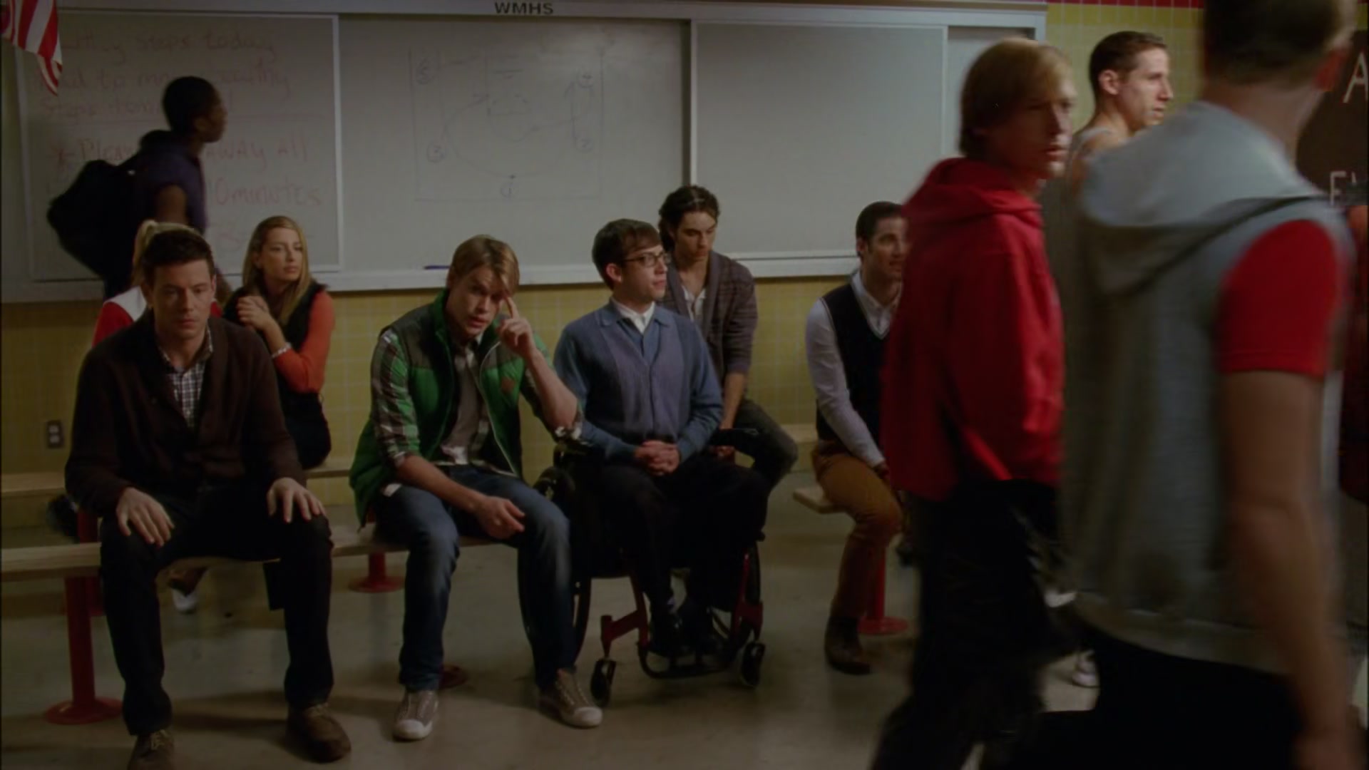 Glee411-0297.jpg