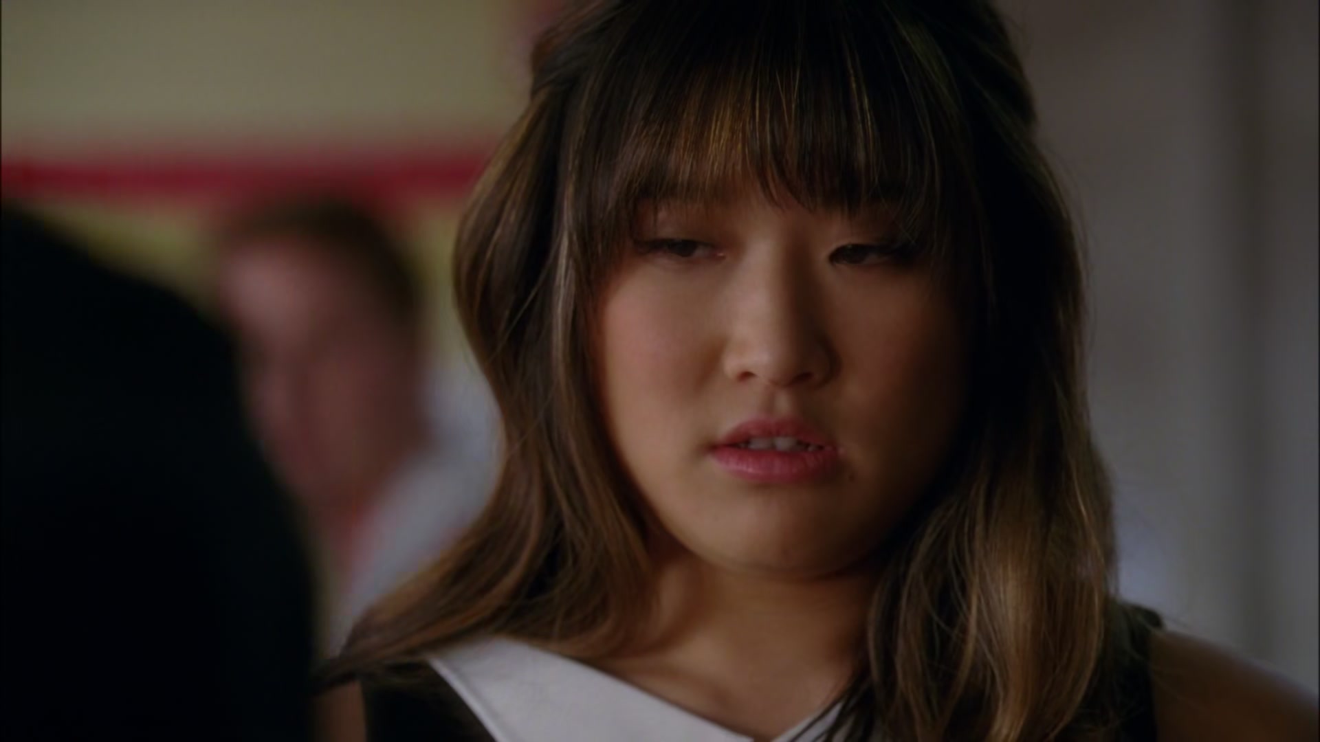 Glee411-0298.jpg