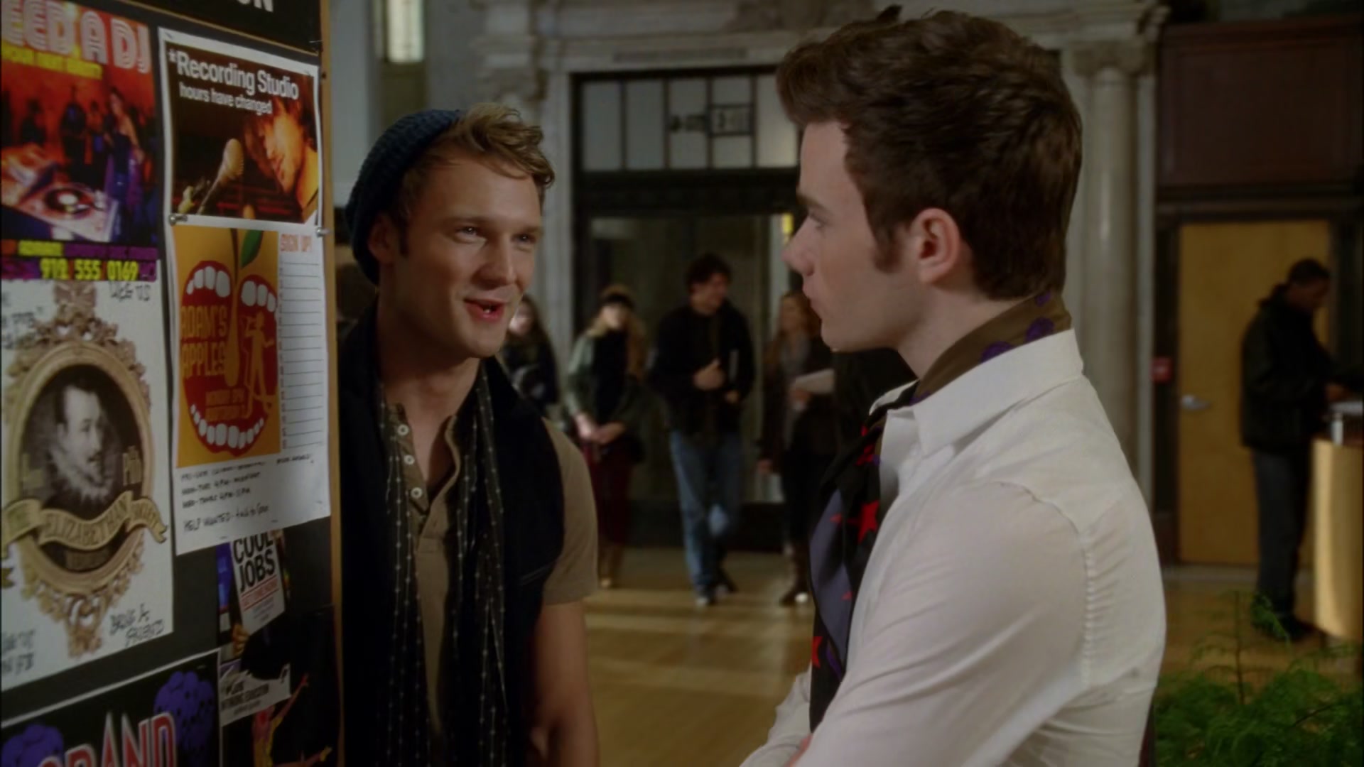 Glee411-0302.jpg