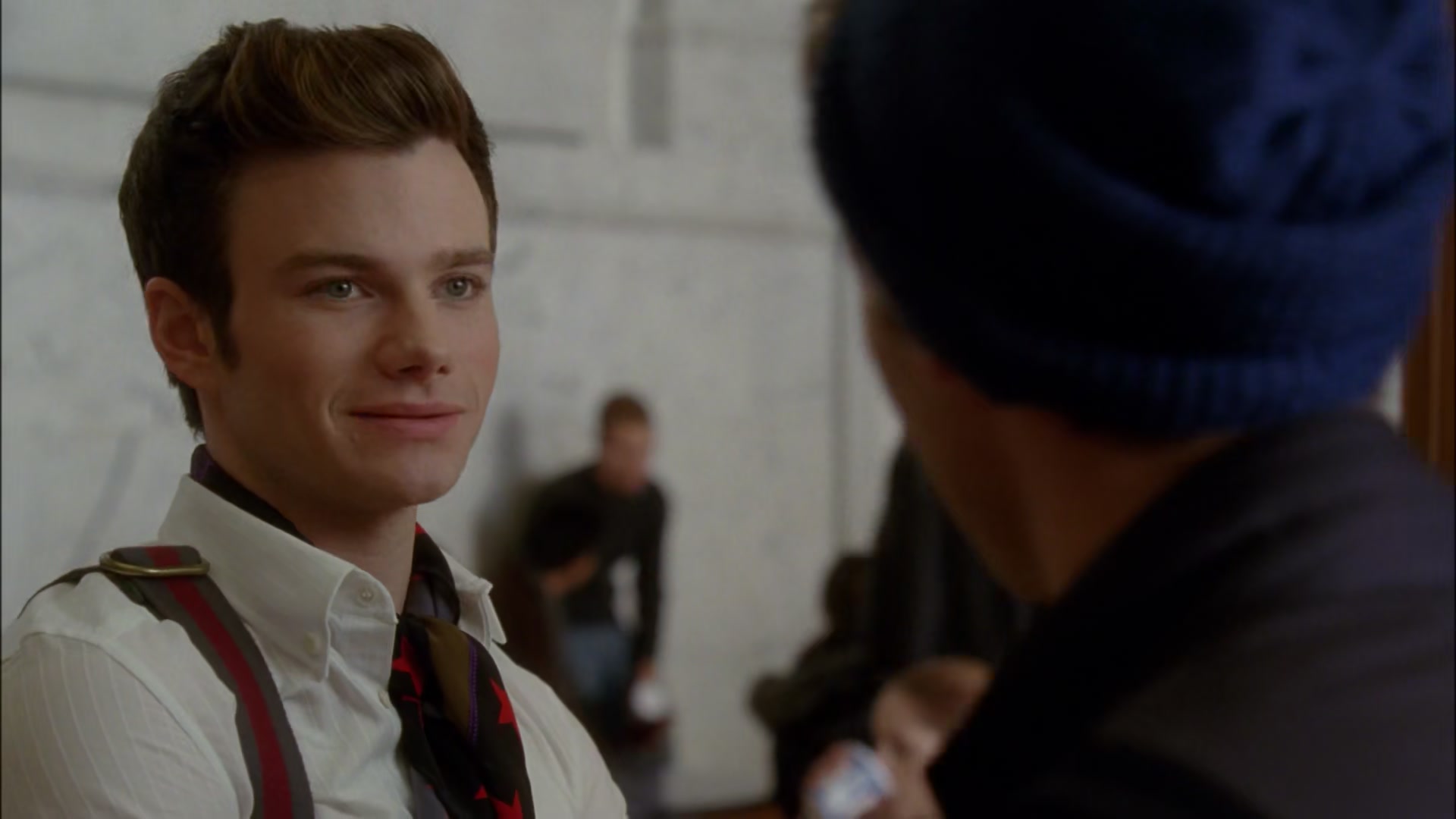 Glee411-0303.jpg