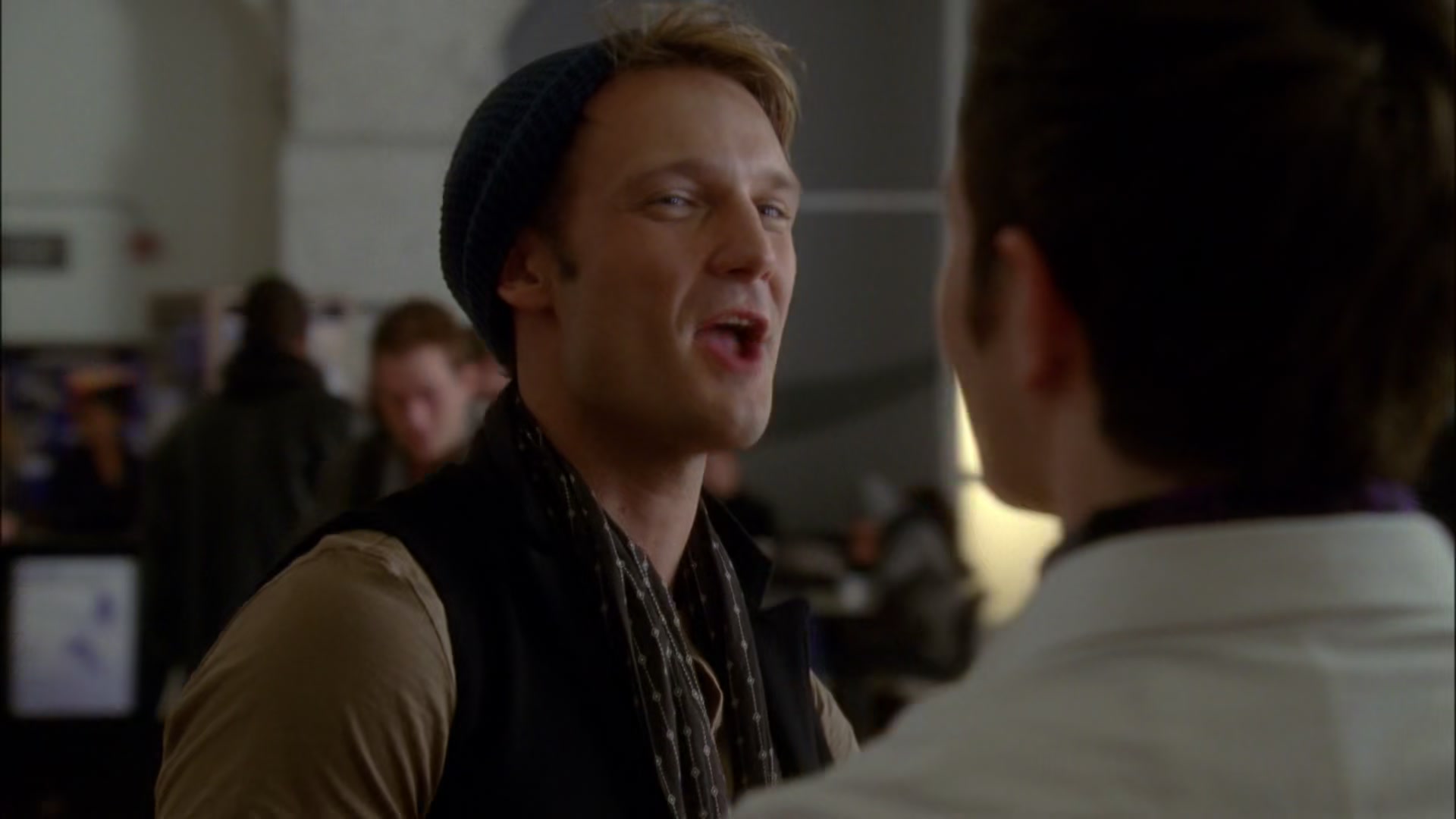 Glee411-0305.jpg