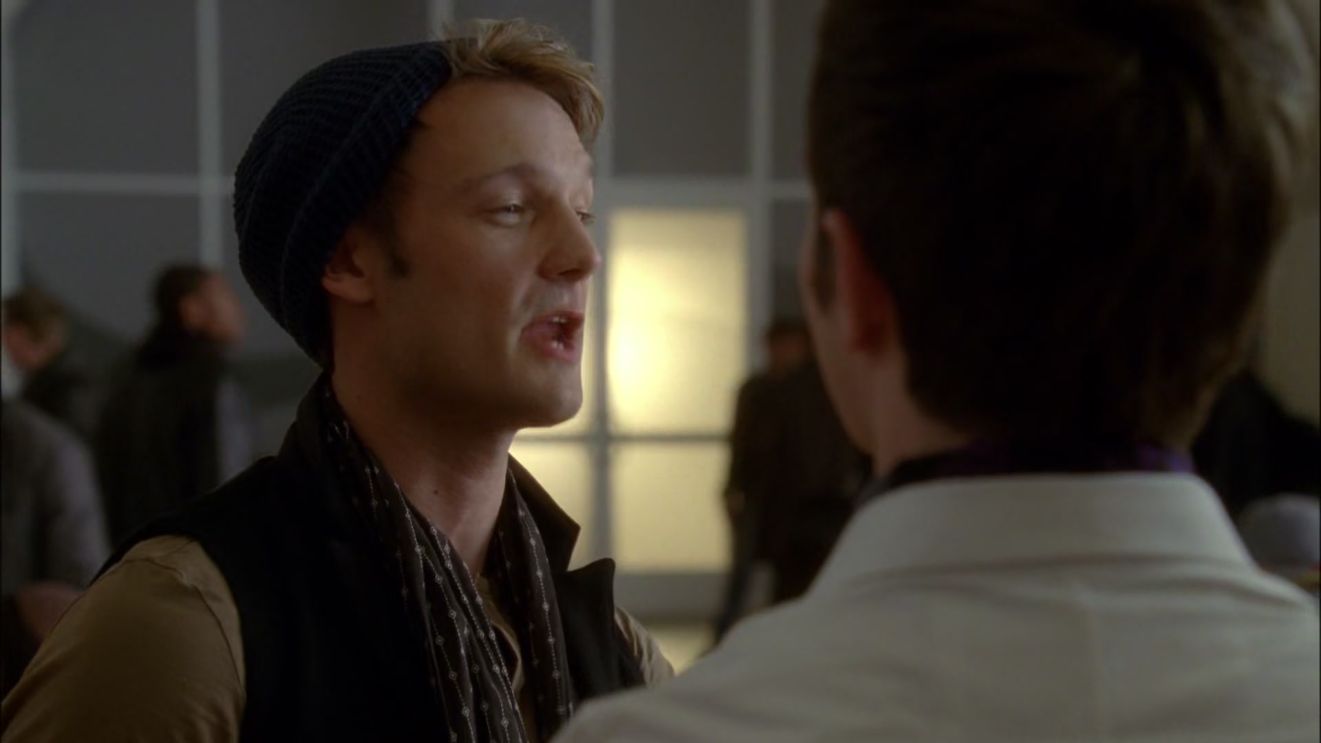 Glee411-0306.jpg